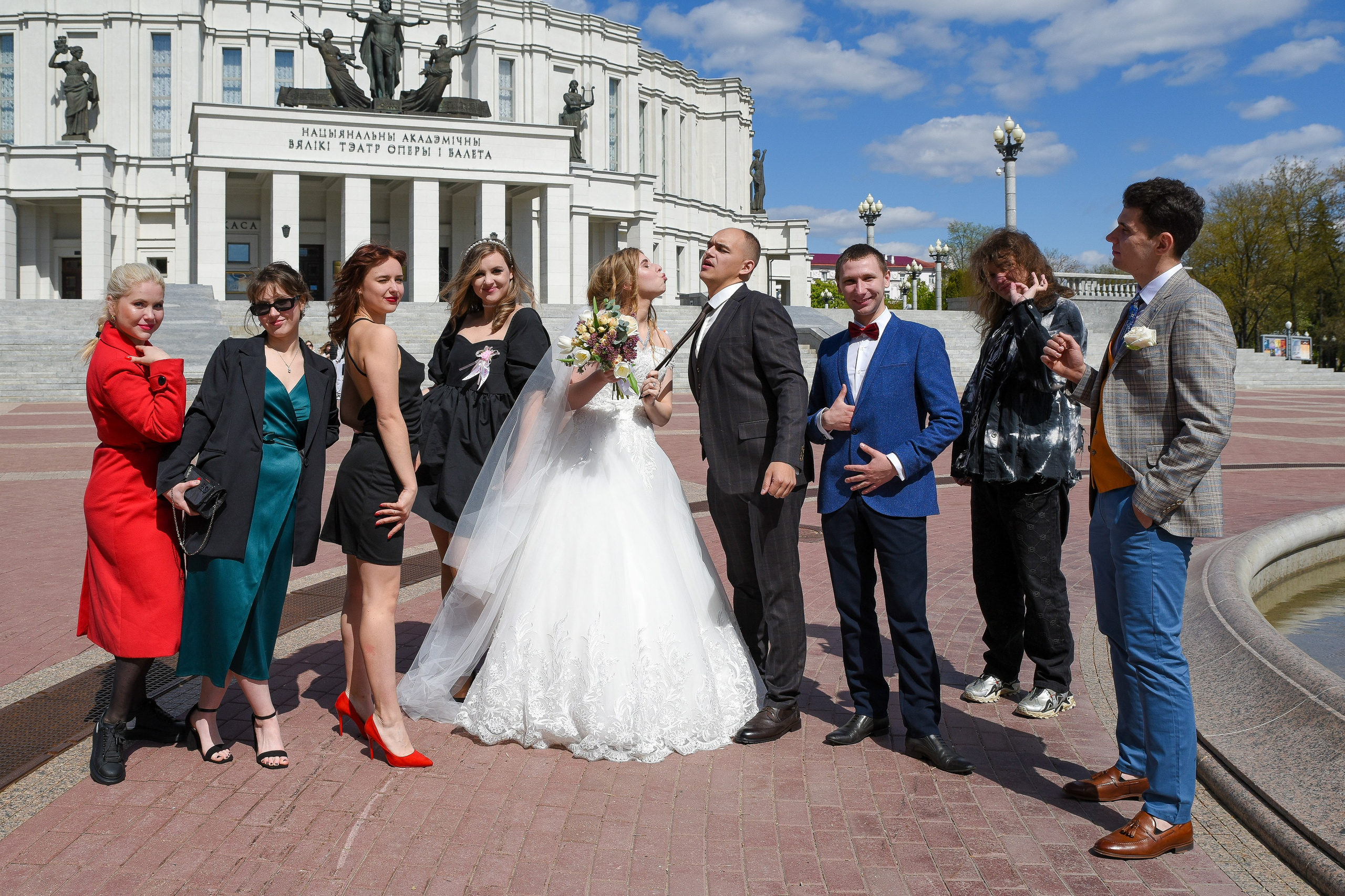 #фотосессия #идеидляфото #модель #model #photography#фотосессиявстудии #фотосет #выдержка #makeup #shooting#фотодня#яфотограф #лучшиефотомира #happy #photos#фотографминск #фотографбеларусь #семейныйфотограф#фотография #фотосъемка #фотографнасвадьбу #studio #photographyislife #фотографнаероприятие #фотограф #фото #photo @ph.andrey_puhach #портретнаясъемка #портретыназаказ #стритфото #portraitphotography #portrait#фотосессия #чбфото #мужскойпортрет #blackandwhite #portraitpage#фотостудия #фотосессия #модель #идеидляфото #photography#фотограф #фотопроект #фотосъемка #model #photographer #свадьба #свадебныйфотограф #фотографнасвадьбу #wedding #нашасвадьба#невеста #букетневесты #стильнаясвадьба #weddingday #лучшийфотограф #fashion #фотомодель #модныйпоказ #ямодель #photomodel#fashionstyle #показмод #модельдлярекламы #каталог #modeling