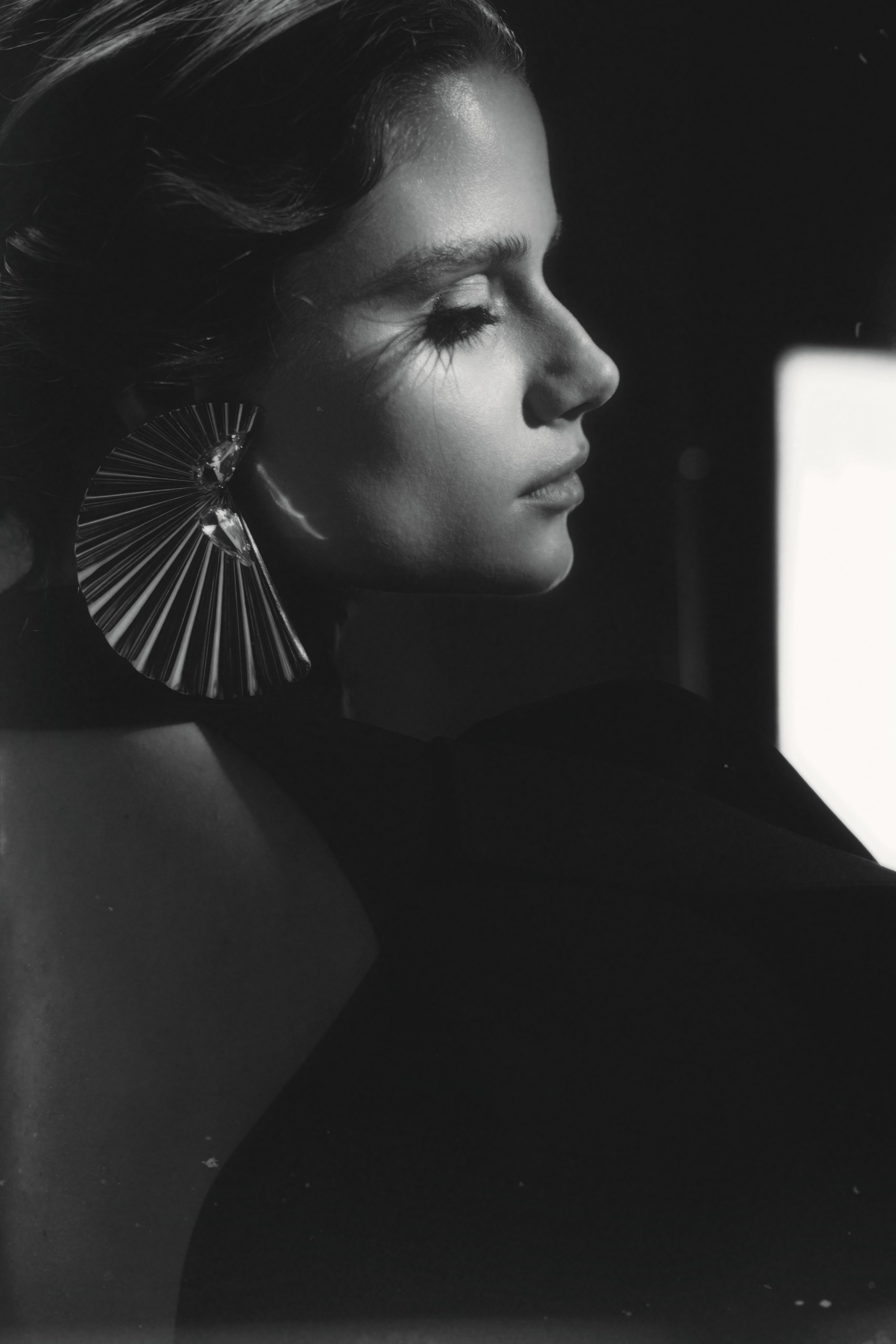 For BELT. Photos by July|Фотограф Юлия Князева