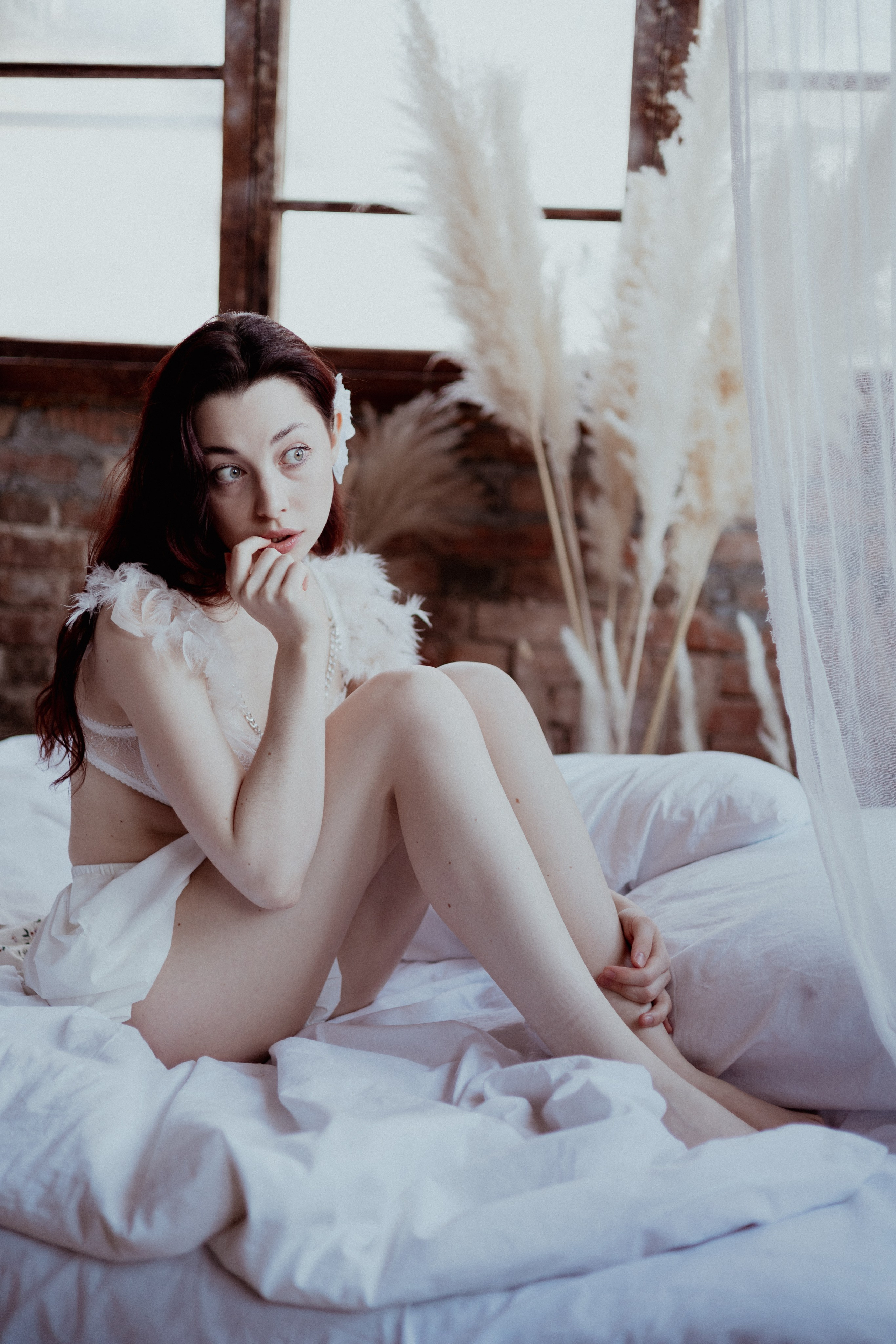 Услуги. Фотограф в Самаре Алена Руденко