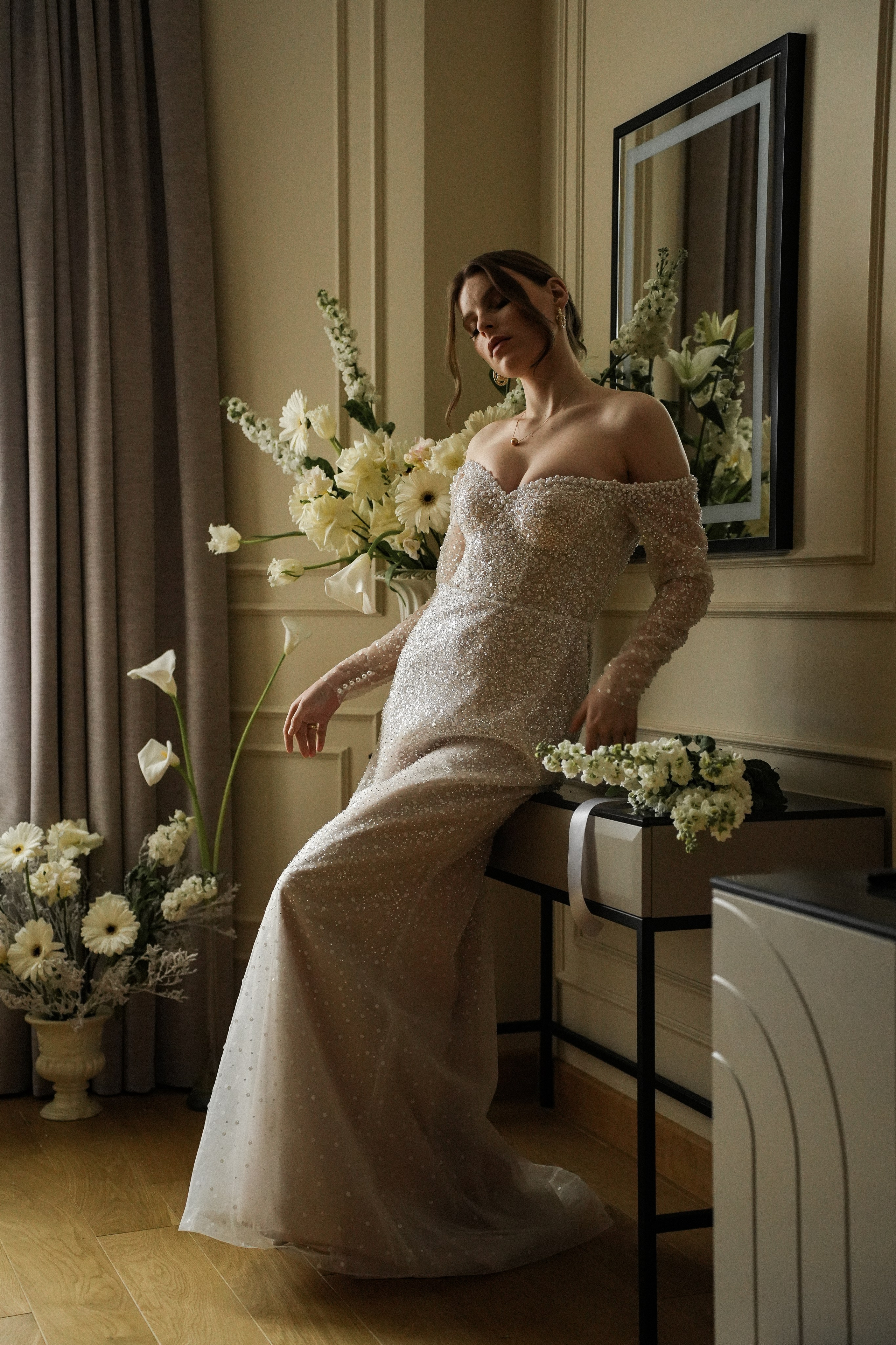 Свадебный фотограф и видеограф в Ростове-на-Дону. Максим и Наталья Лебедевы