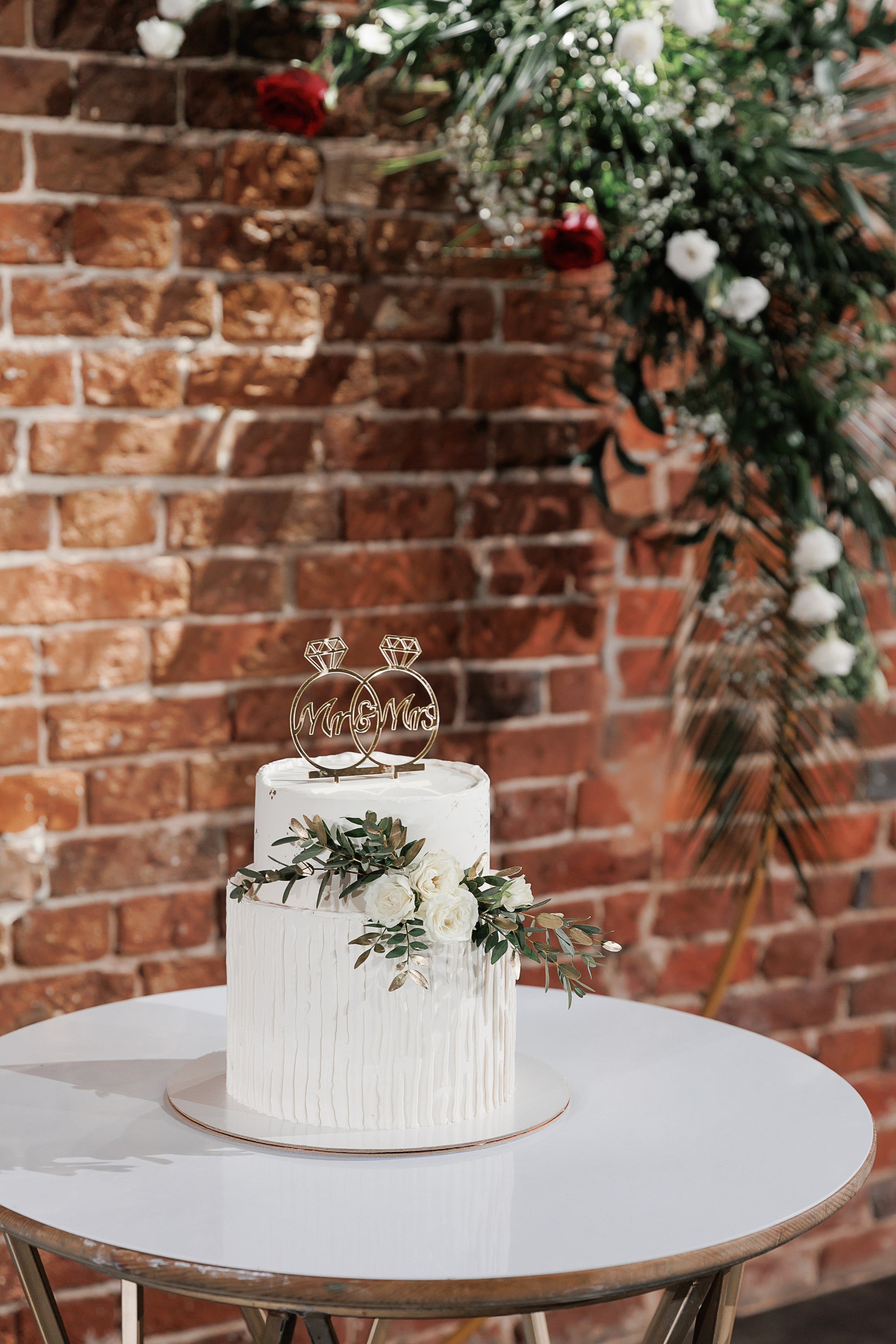 Фотограф на свадьбу в Твери и Тверской области. Свадебный и семейный фотограф в Твери и Тверской области