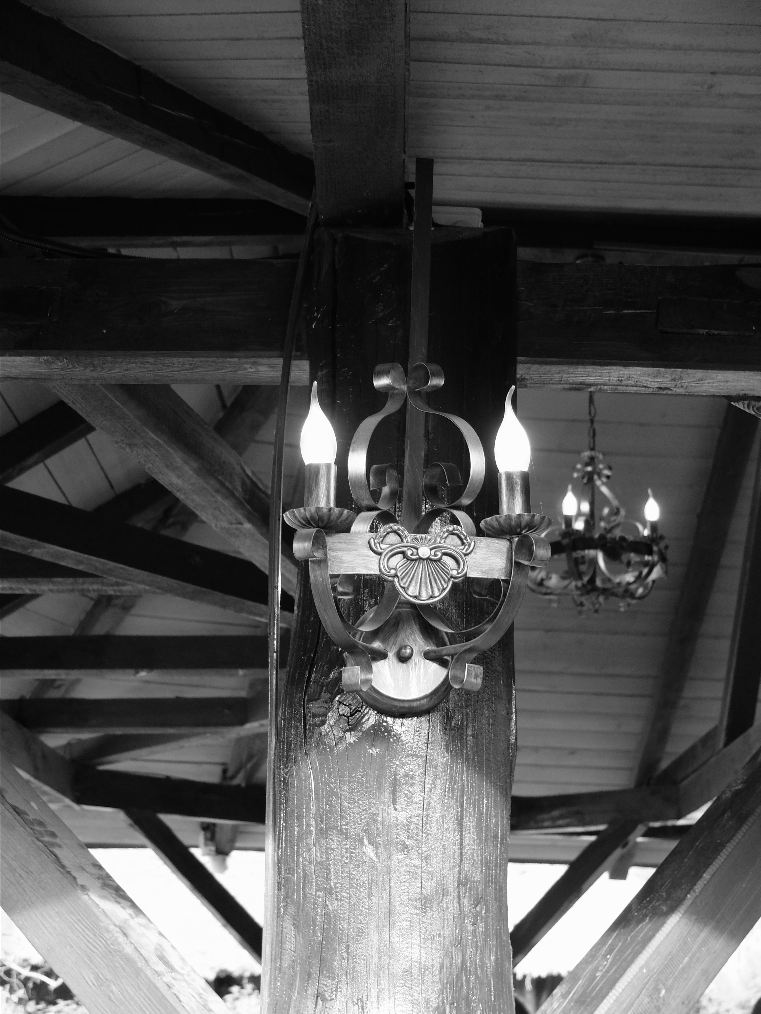 Pivaldi. Фотографъ Сергѣевъ. Поймать мгновеніе