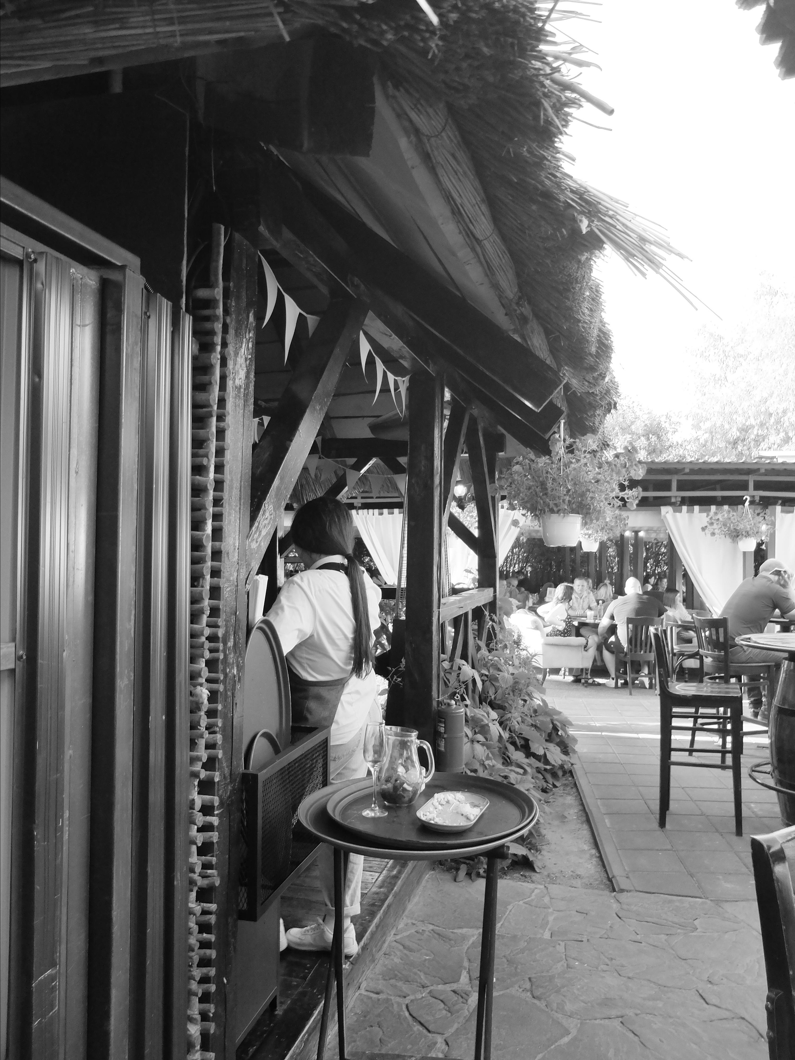 Pivaldi. Фотографъ Сергѣевъ. Поймать мгновеніе