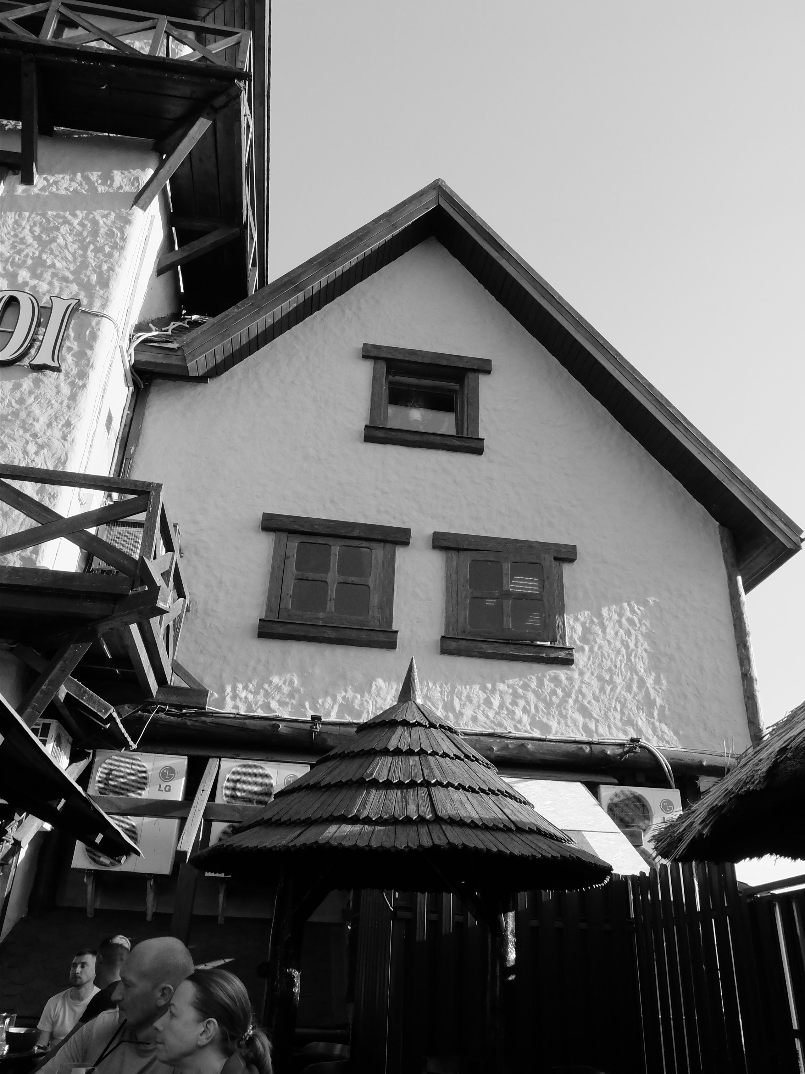 Pivaldi. Фотографъ Сергѣевъ. Поймать мгновеніе