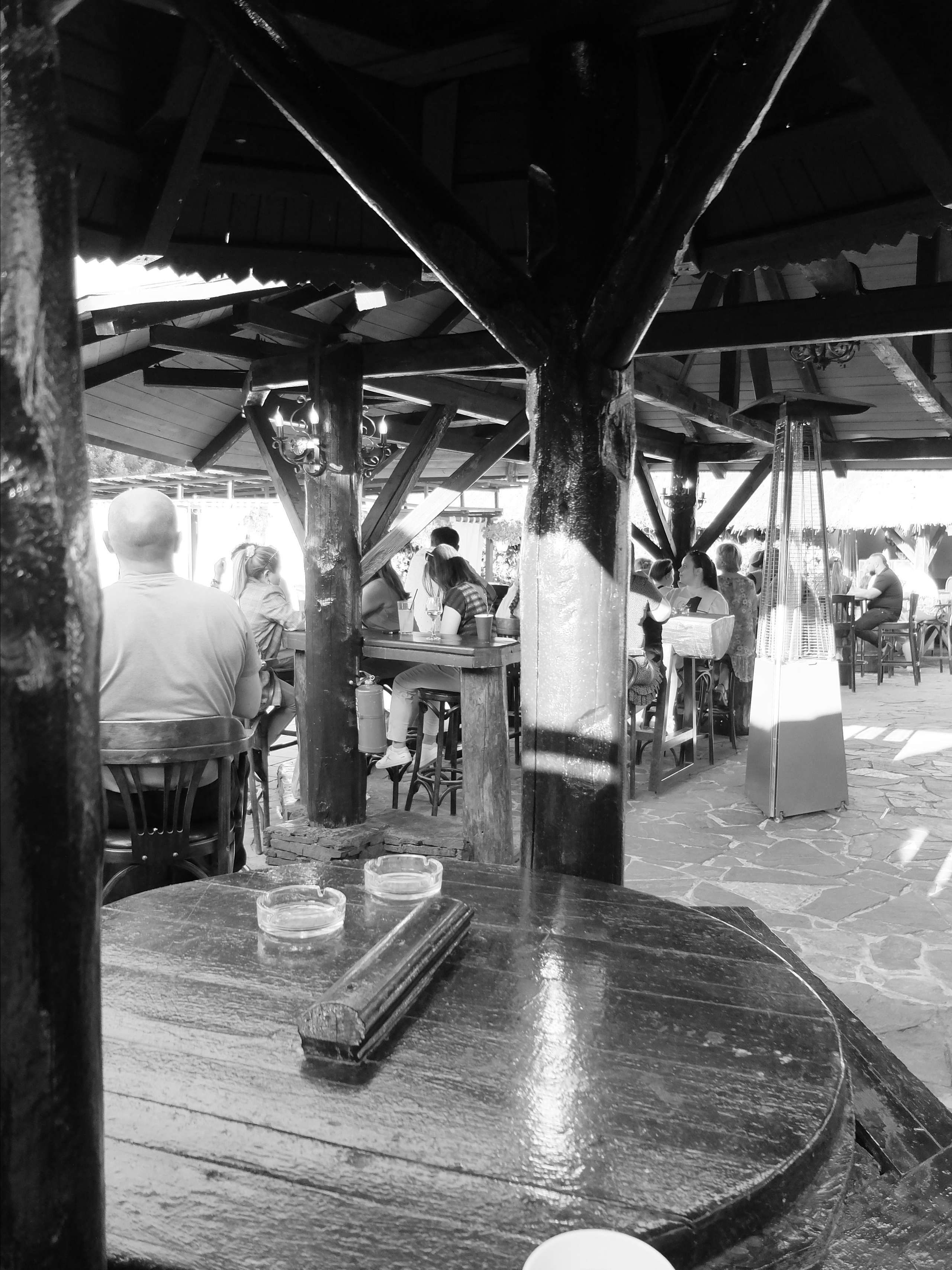 Pivaldi. Фотографъ Сергѣевъ. Поймать мгновеніе