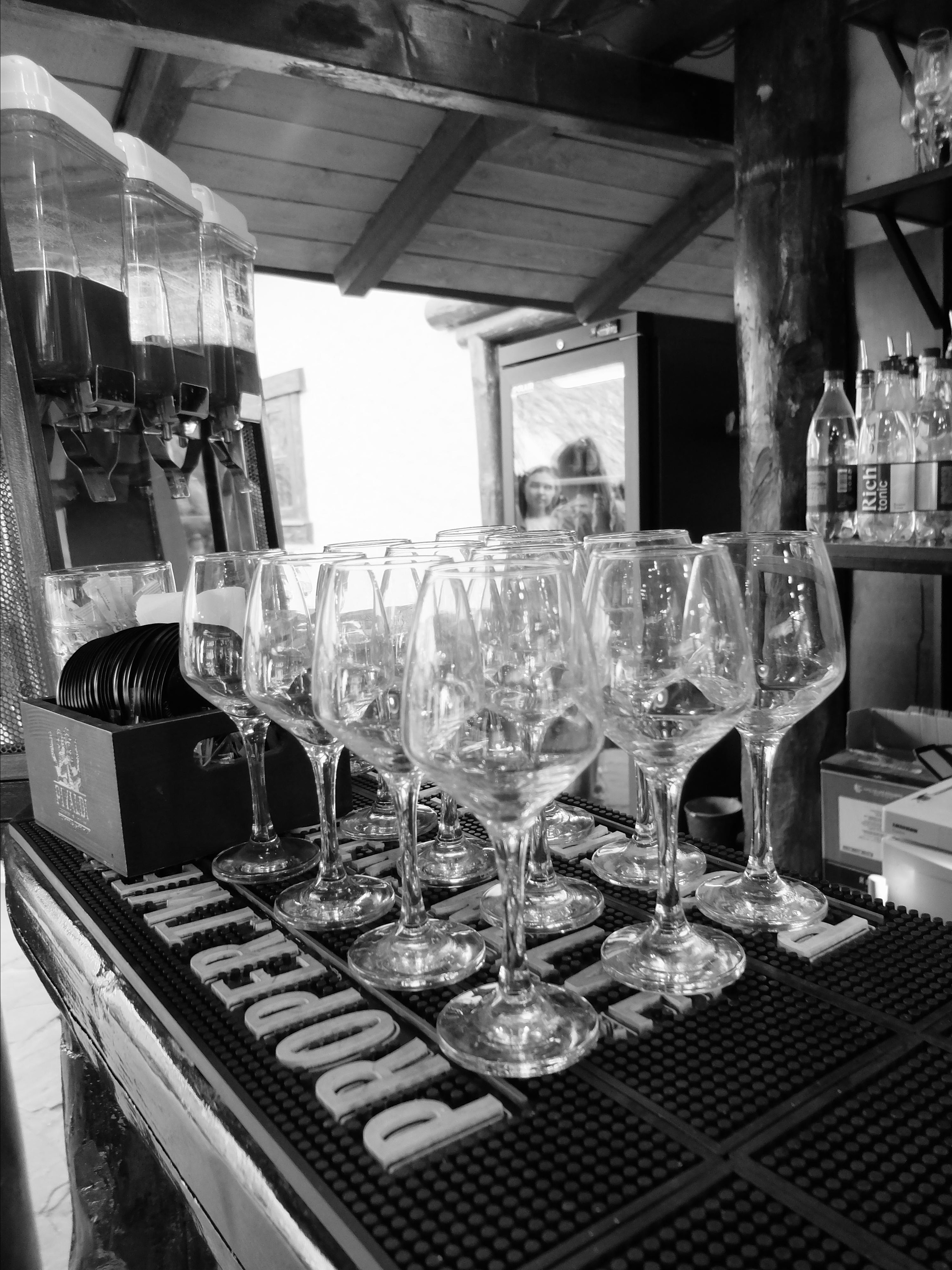 Pivaldi. Фотографъ Сергѣевъ. Поймать мгновеніе