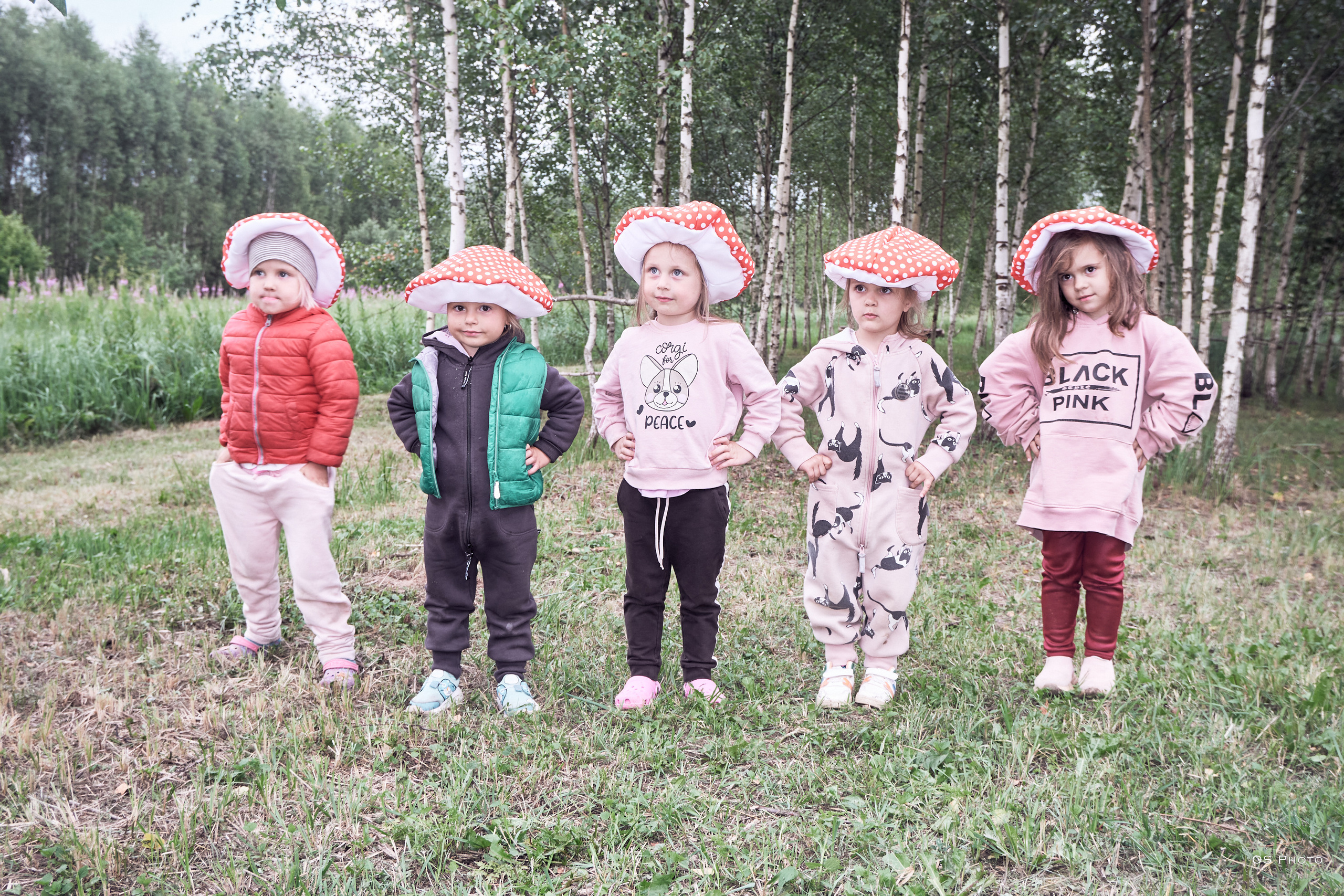 Сарай бар. Фотографъ Сергѣевъ. Поймать мгновеніе