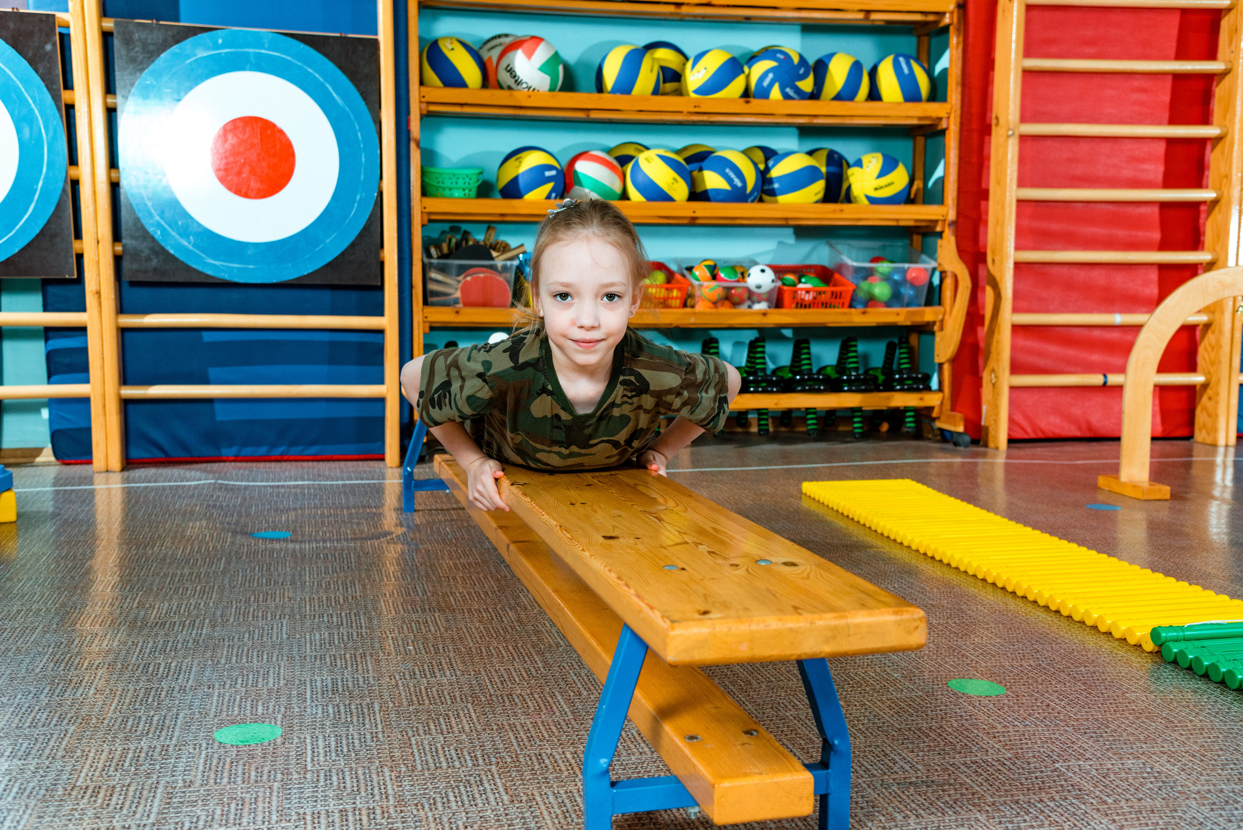 Персональный альбом премиум для детского сада в Москве. Выпускной альбом
