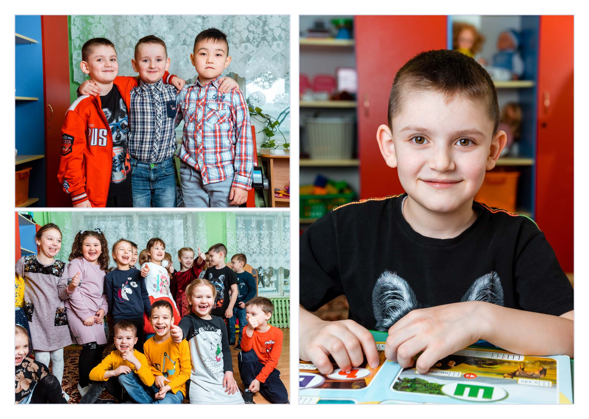 фотограф в Туле, выпускной альбом Новомосковск, Щёкино, Узловая