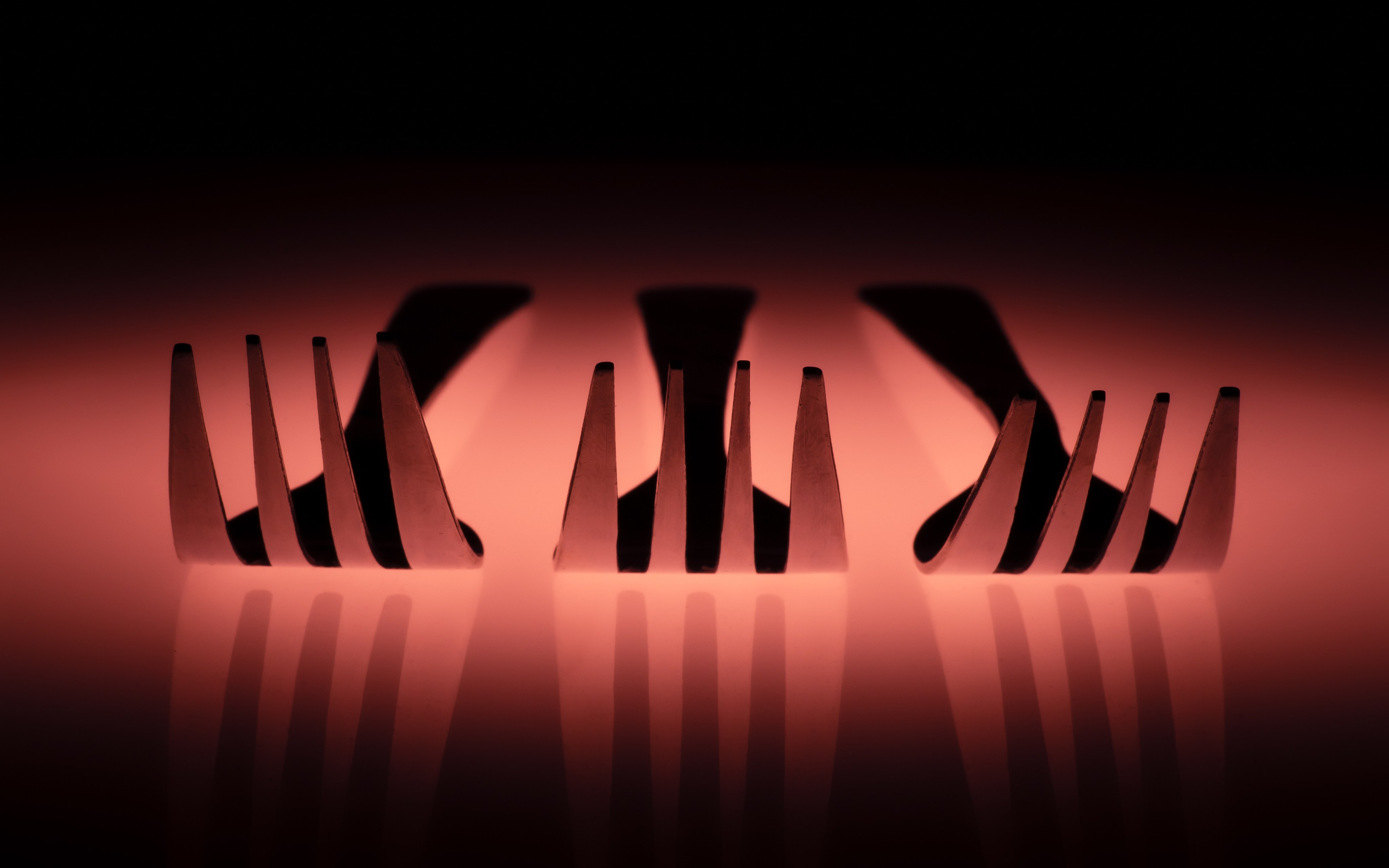 Рекламная съемка. Предметный фотограф в Воронеже Дмитрий Игнатов