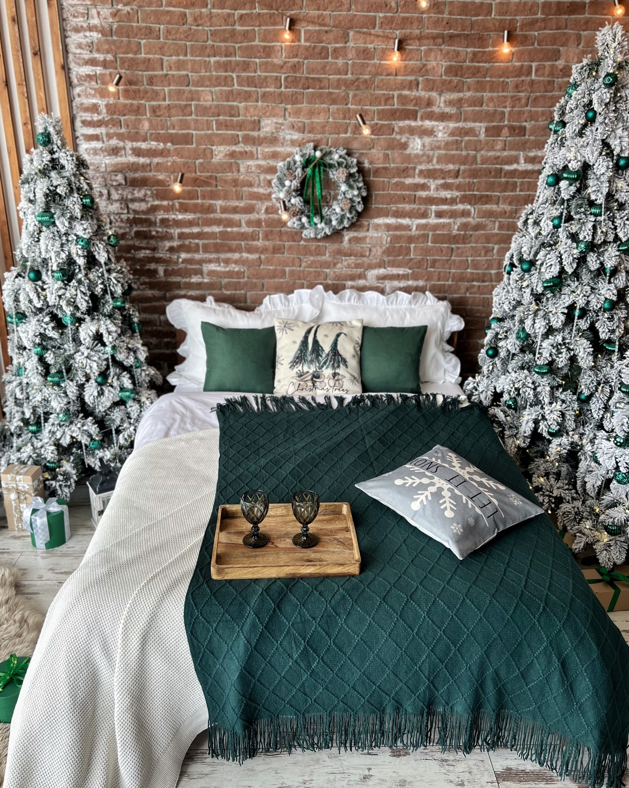 Фотостудии г.Липецк. Фотограф Екатерина Лёвушкина