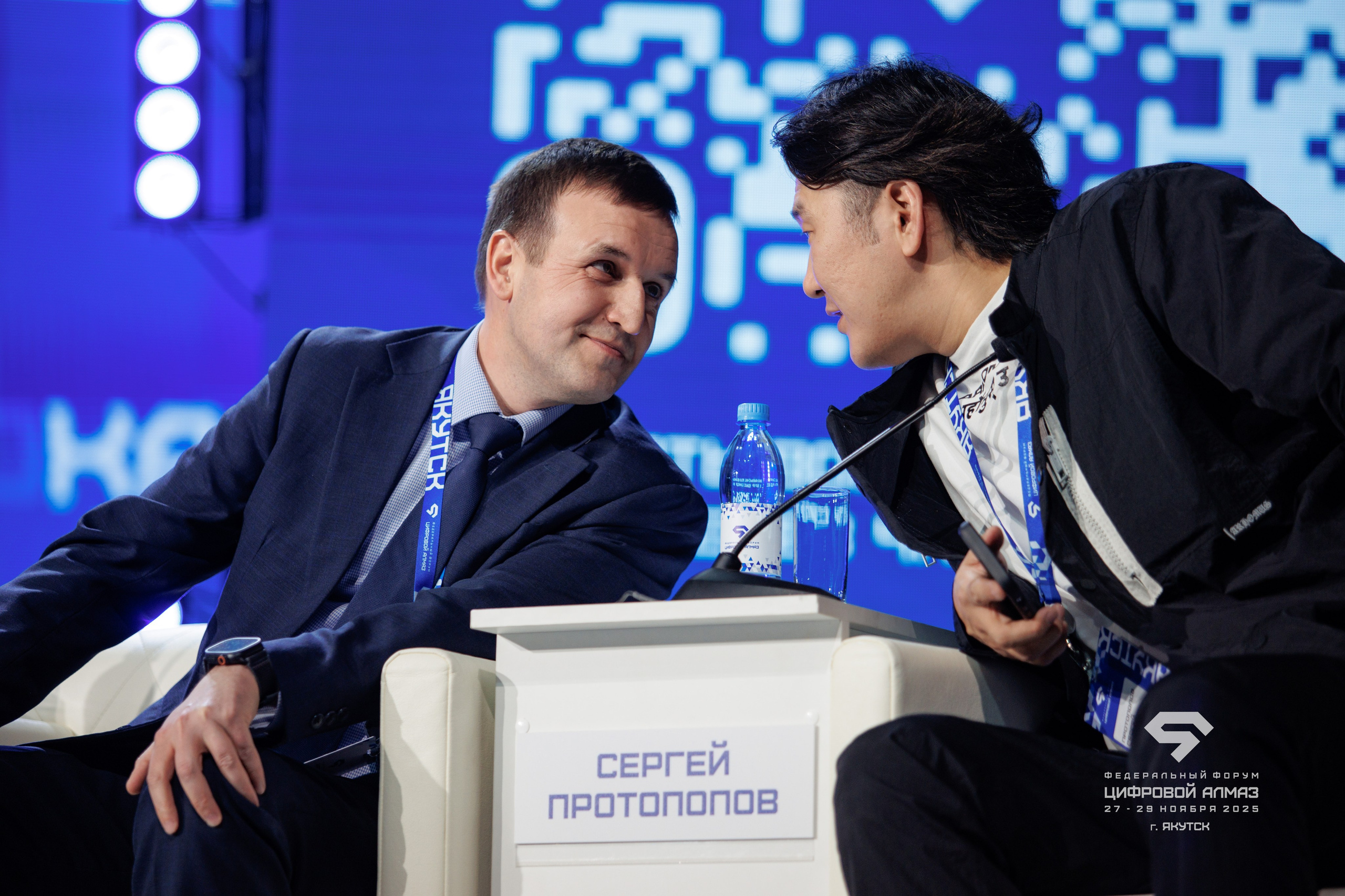 Фото и Видео сопровождение. Кинокомпания Sakhawood