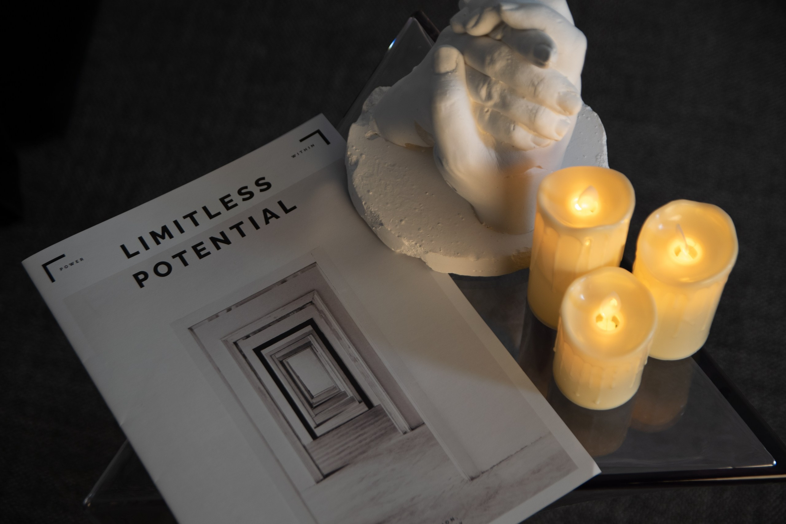 Проект 5.1 Фотостудия СПб на Ладожской