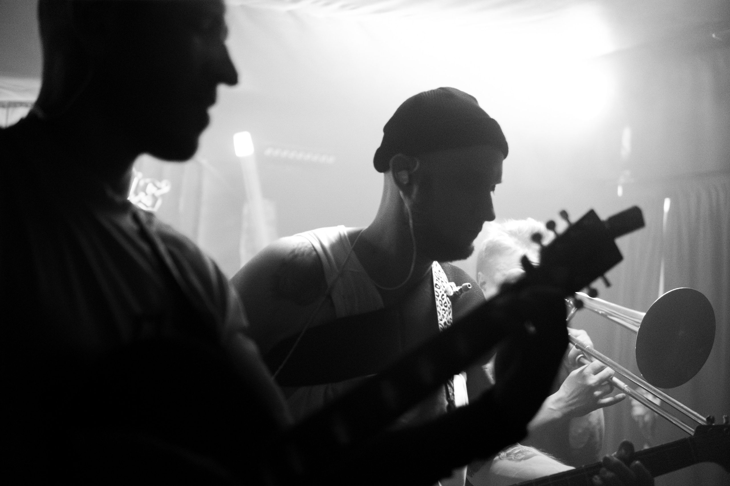 Фотограф Алёна Корнеева