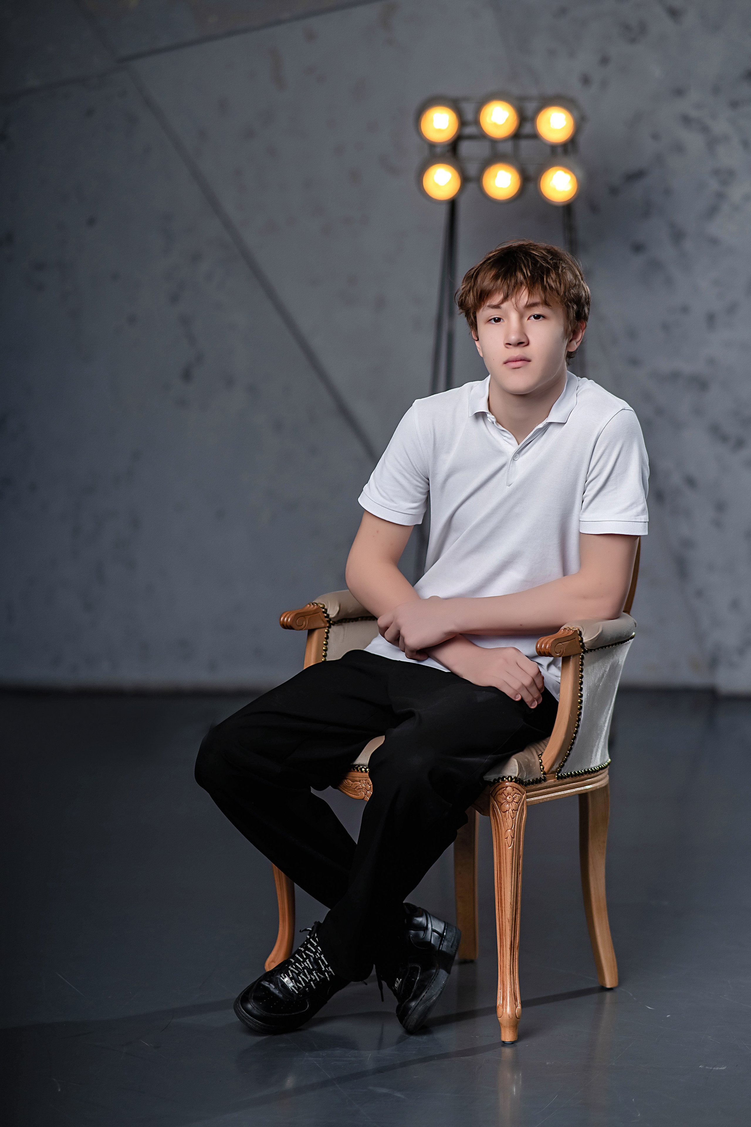 Выпускные (школьные) альбомы (книги) в Ростове-на-Дону. Современные Выпускные Альбомы в Ростове-на-Дону