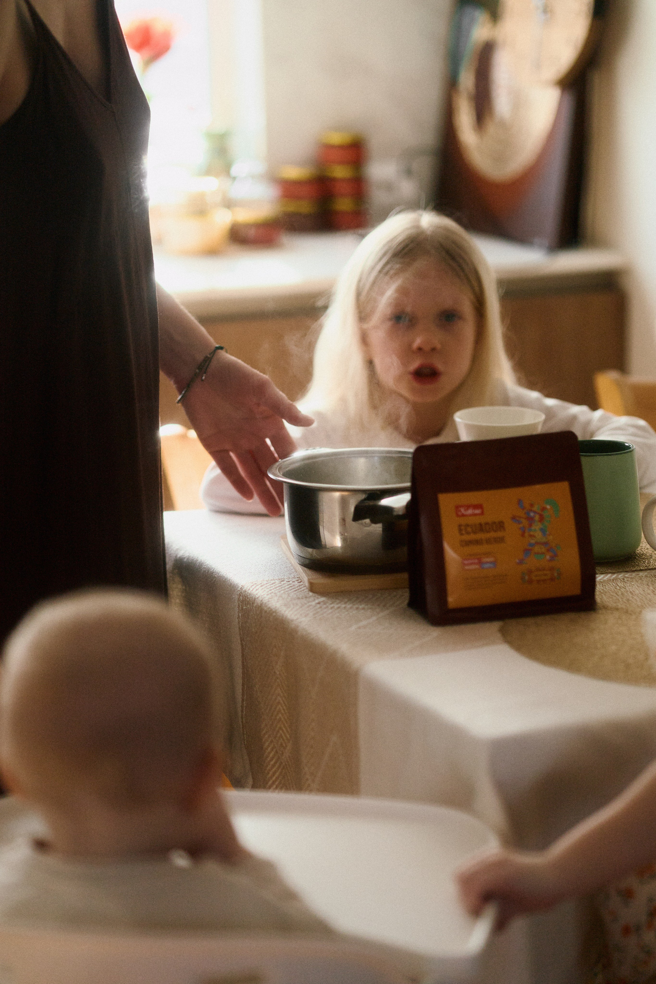 Портфолио. Edomaphoto.ru