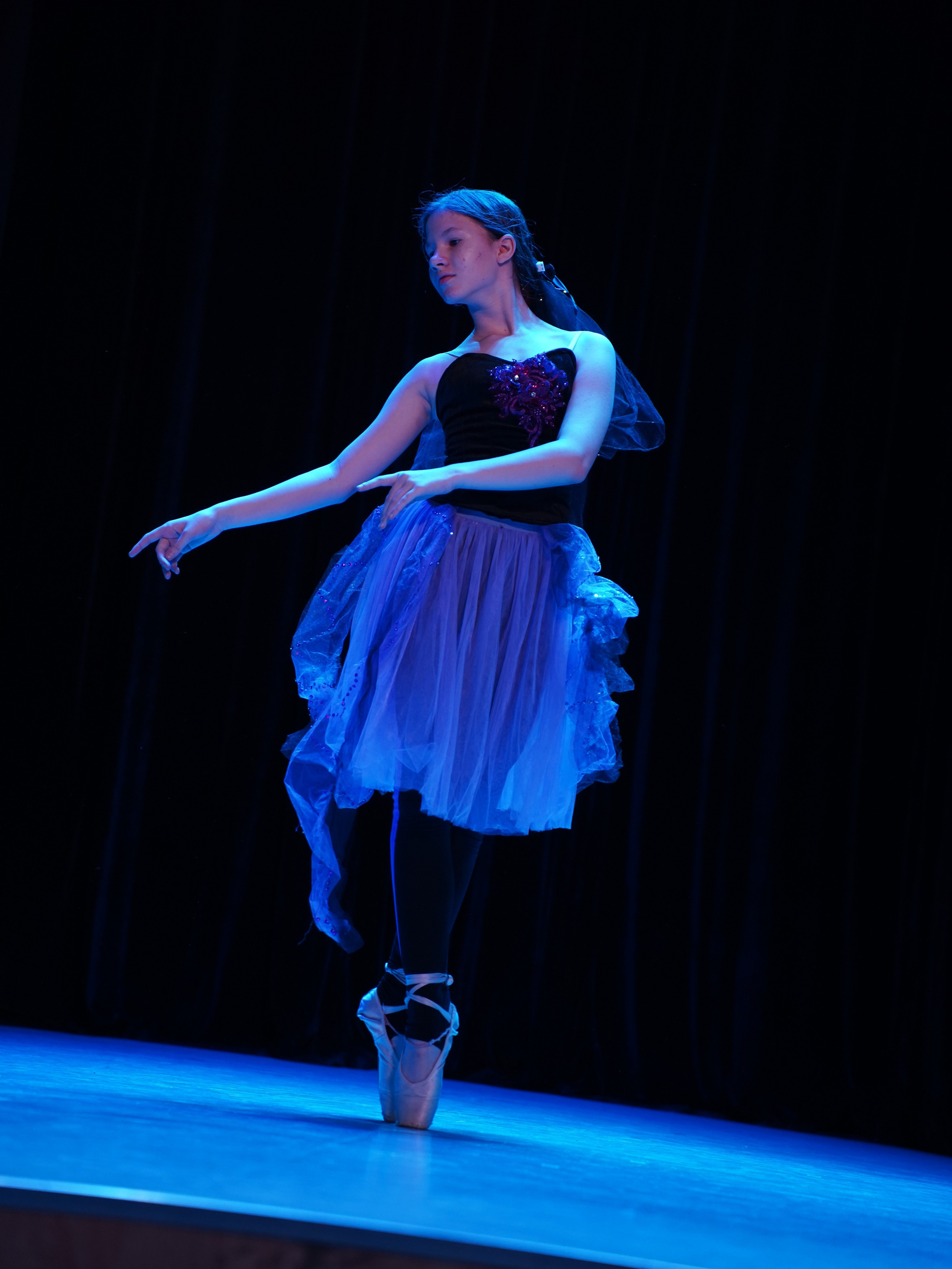 Семейный и портретный фотограф в Москве Яна Прасолова