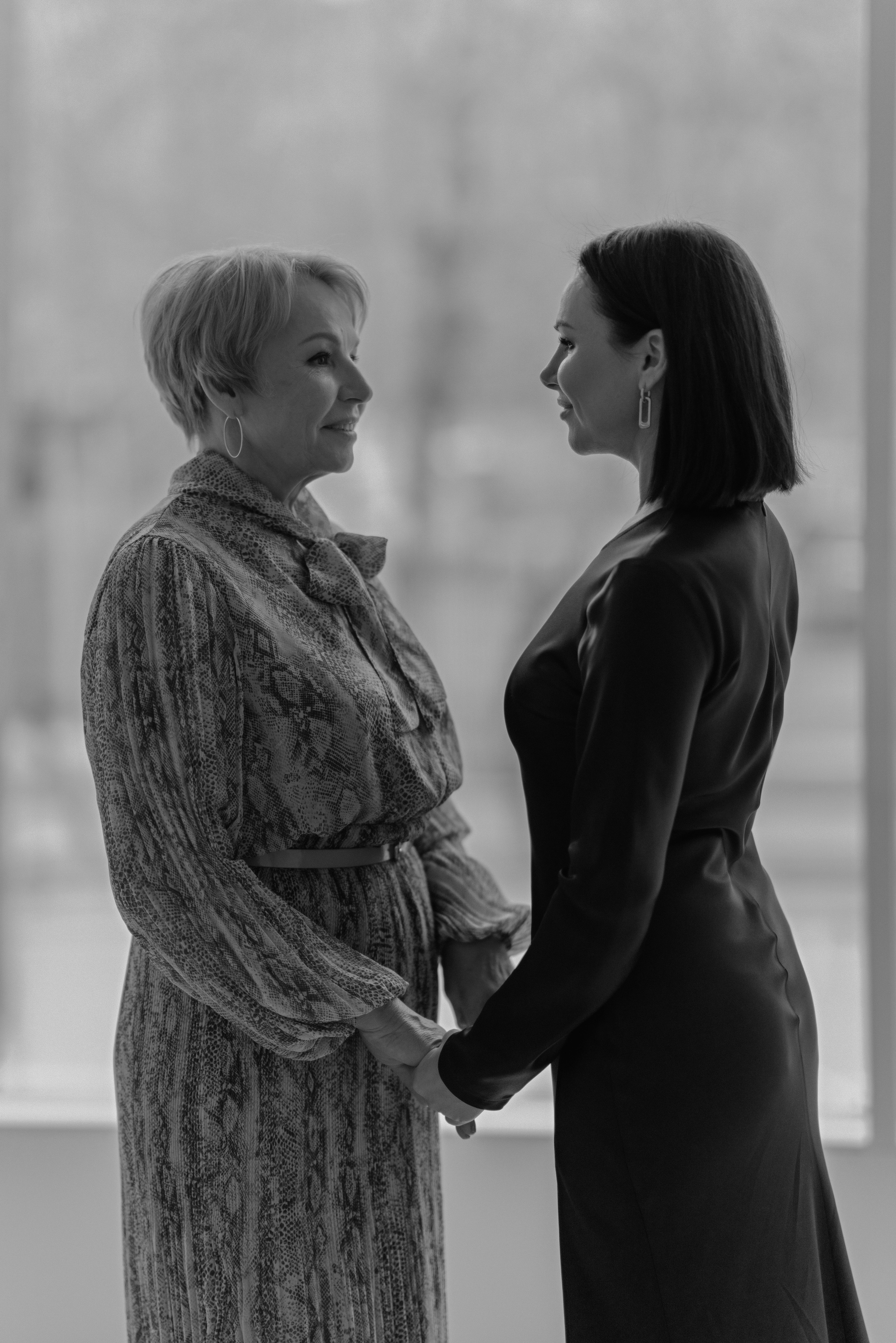 Семейные ценности 💕. Профессиональный детский и семейный фотограф в Москве Диля Грошева