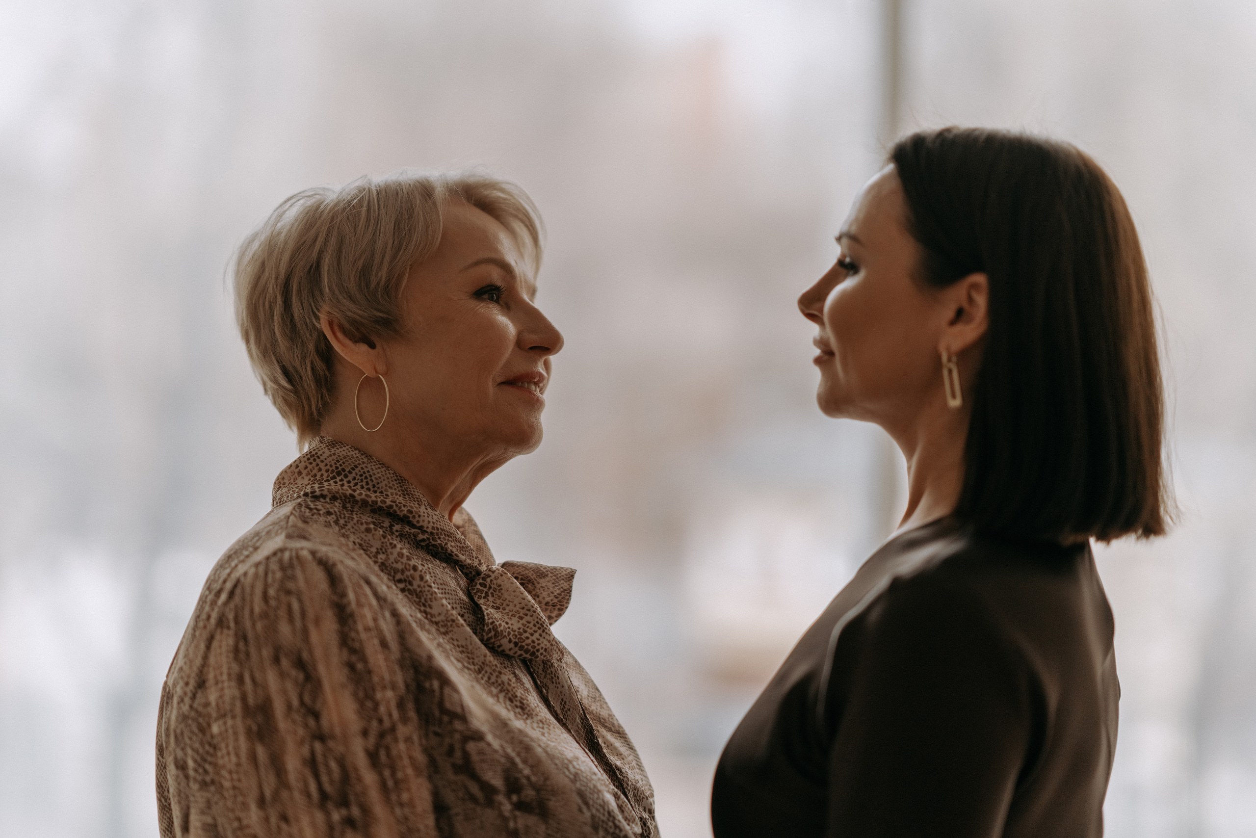 Семейные ценности 💕. Профессиональный детский и семейный фотограф в Москве Диля Грошева