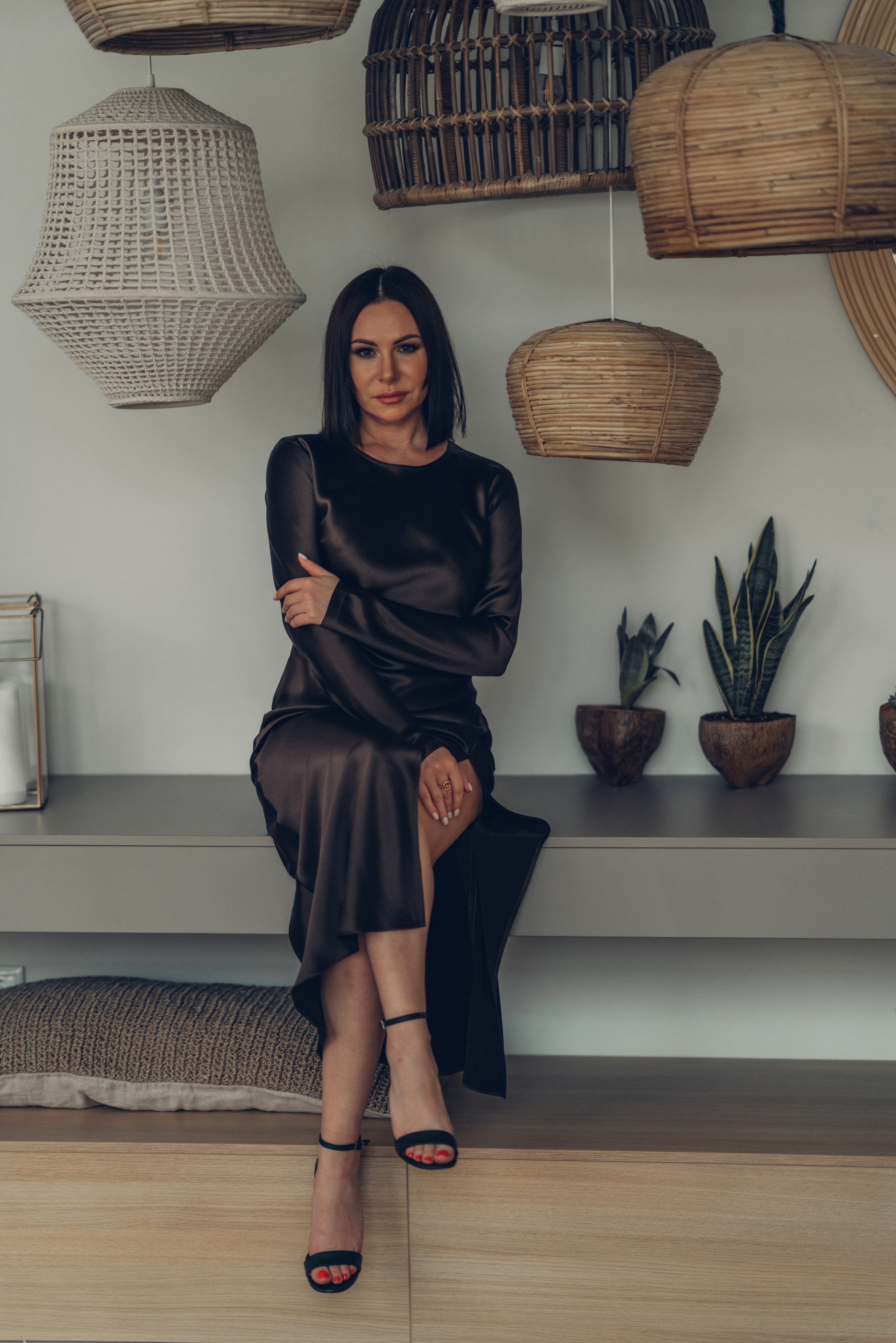 Семейные ценности 💕. Профессиональный детский и семейный фотограф в Москве Диля Грошева