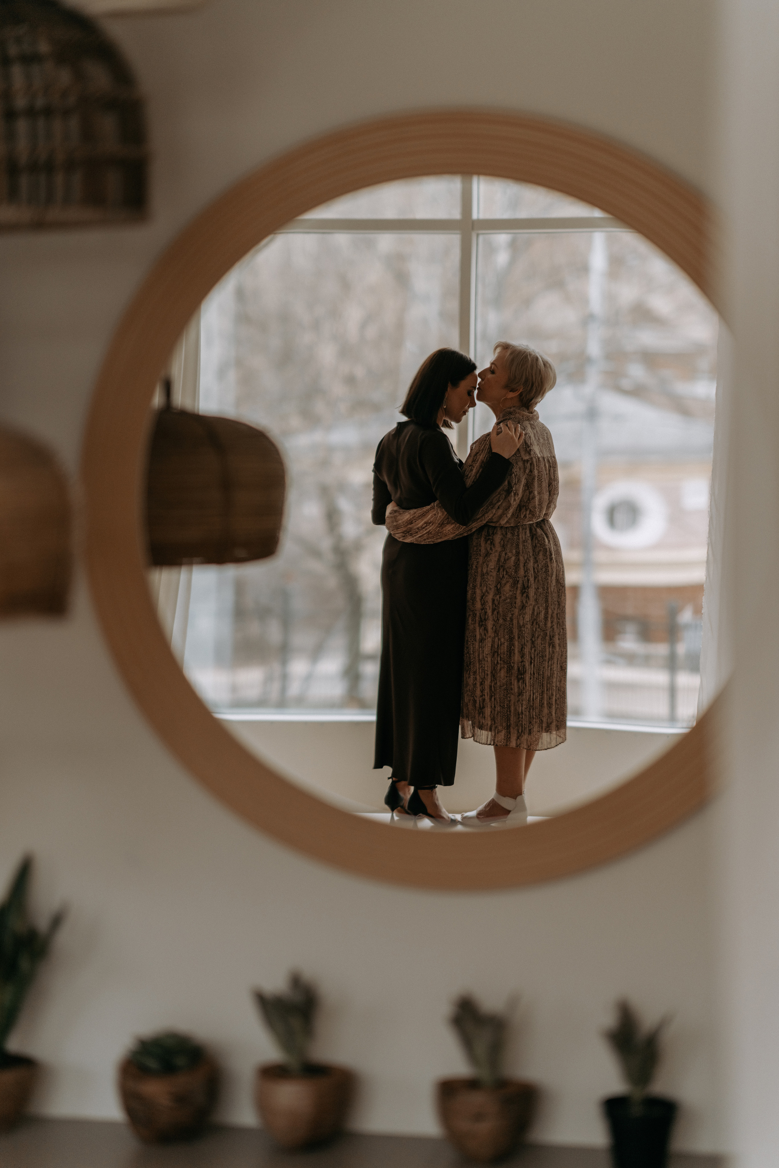 Семейные ценности 💕. Профессиональный детский и семейный фотограф в Москве Диля Грошева