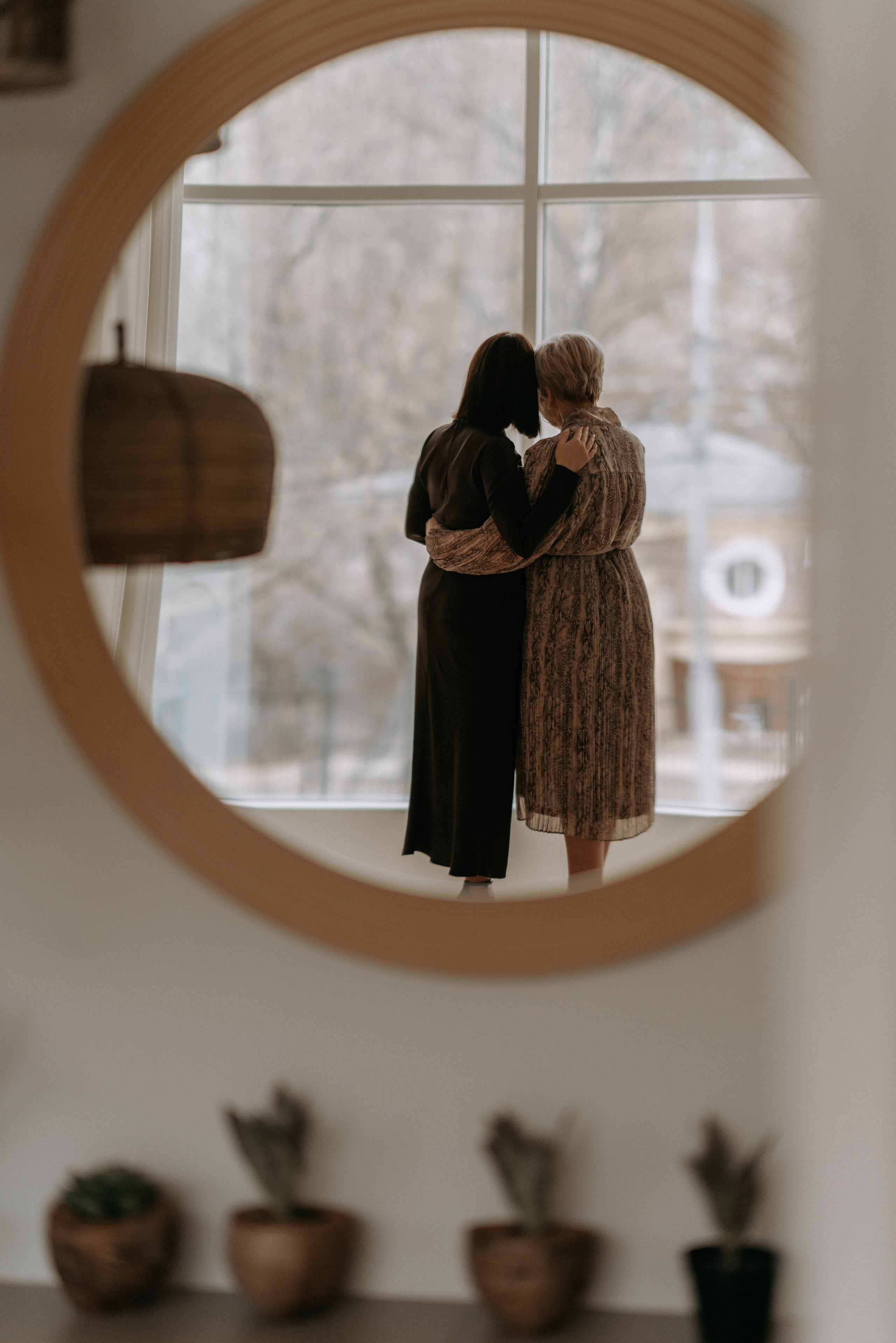 Семейные ценности 💕. Профессиональный детский и семейный фотограф в Москве Диля Грошева