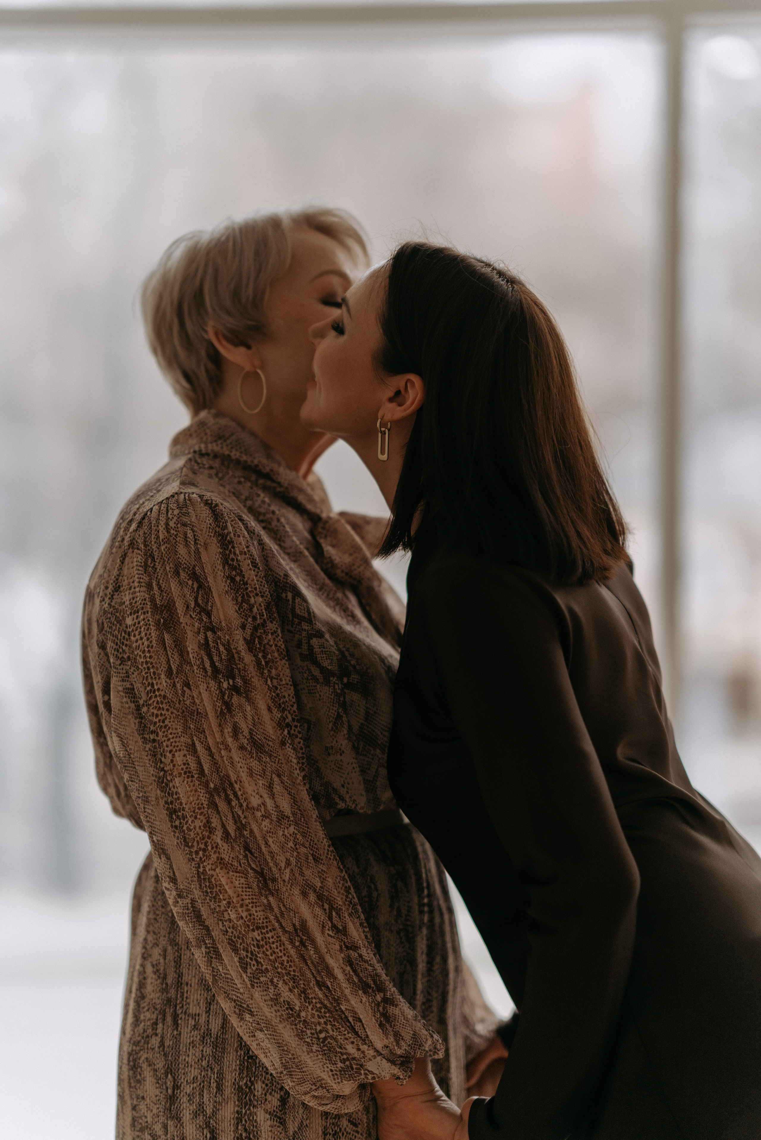 Семейные ценности 💕. Профессиональный детский и семейный фотограф в Москве Диля Грошева