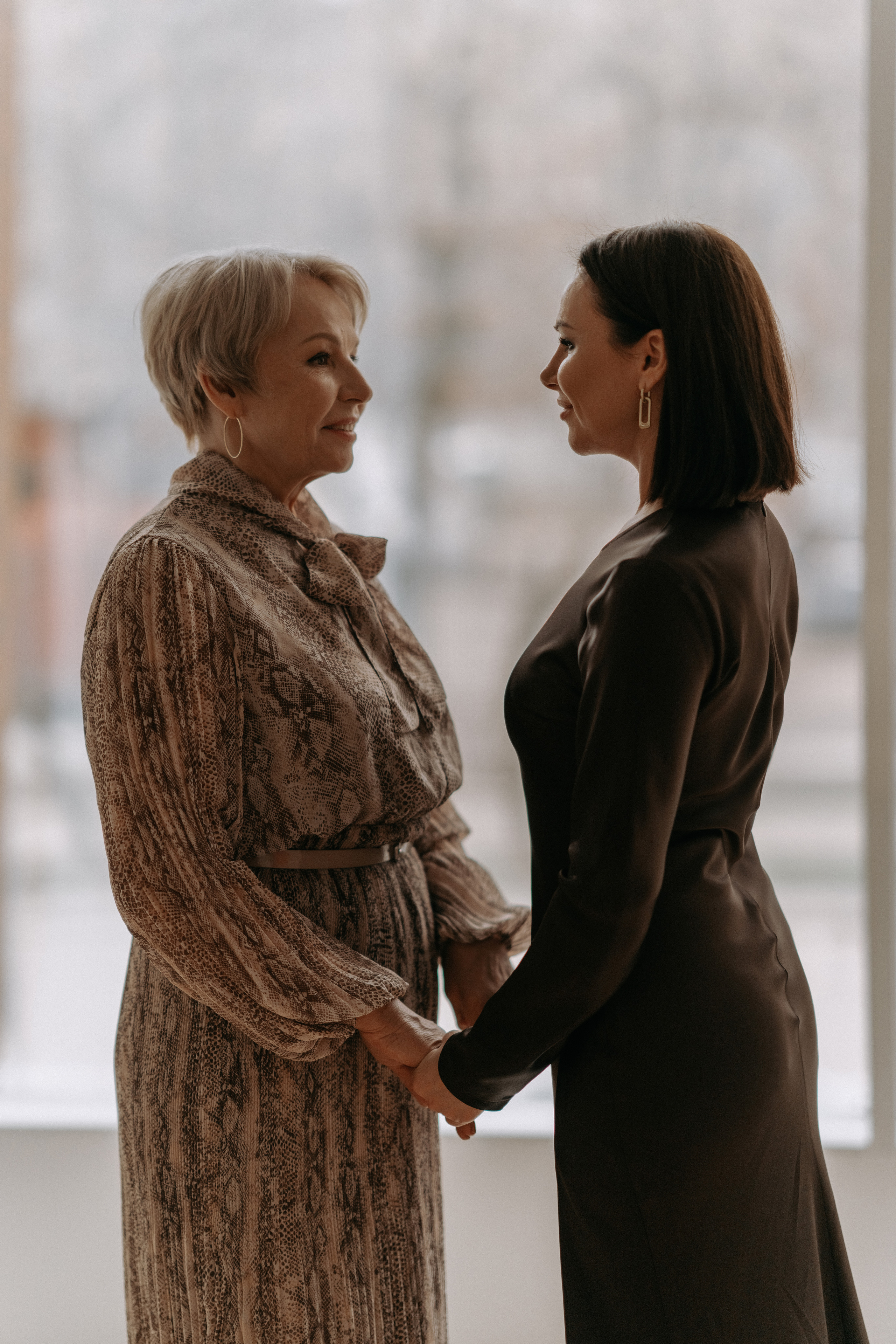 Семейные ценности 💕. Профессиональный детский и семейный фотограф в Москве Диля Грошева