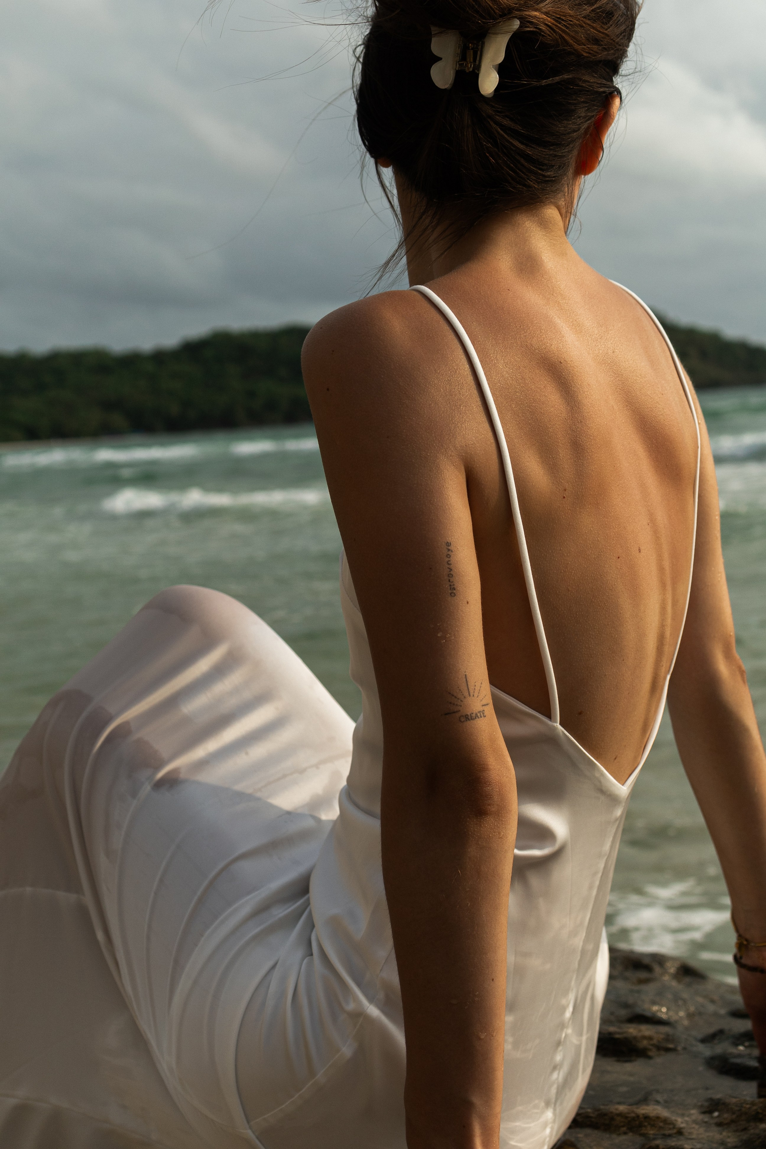 Фотограф Алёна Щербина