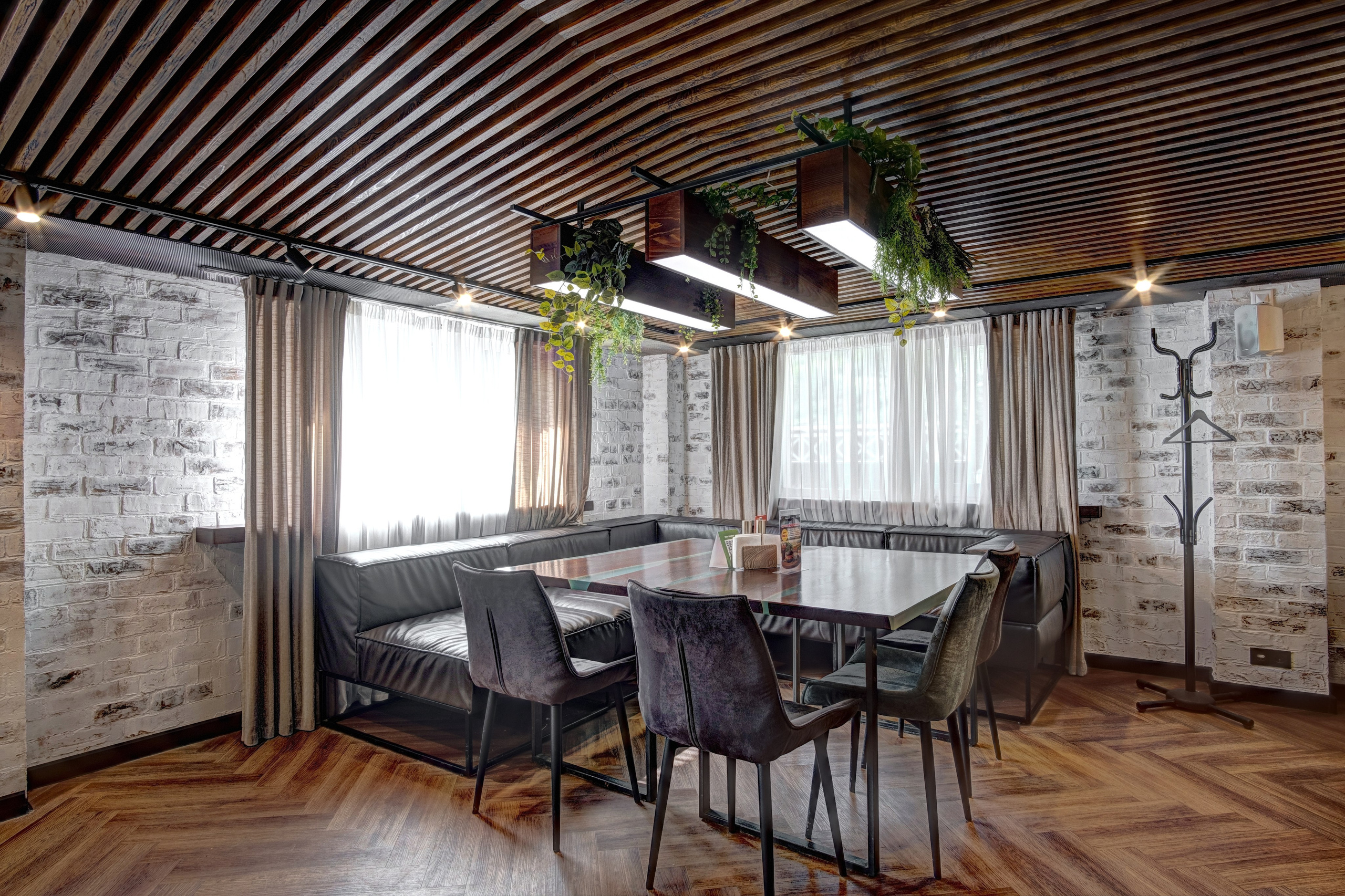 ТРАМПЛИН. Уктус-праздник.рф