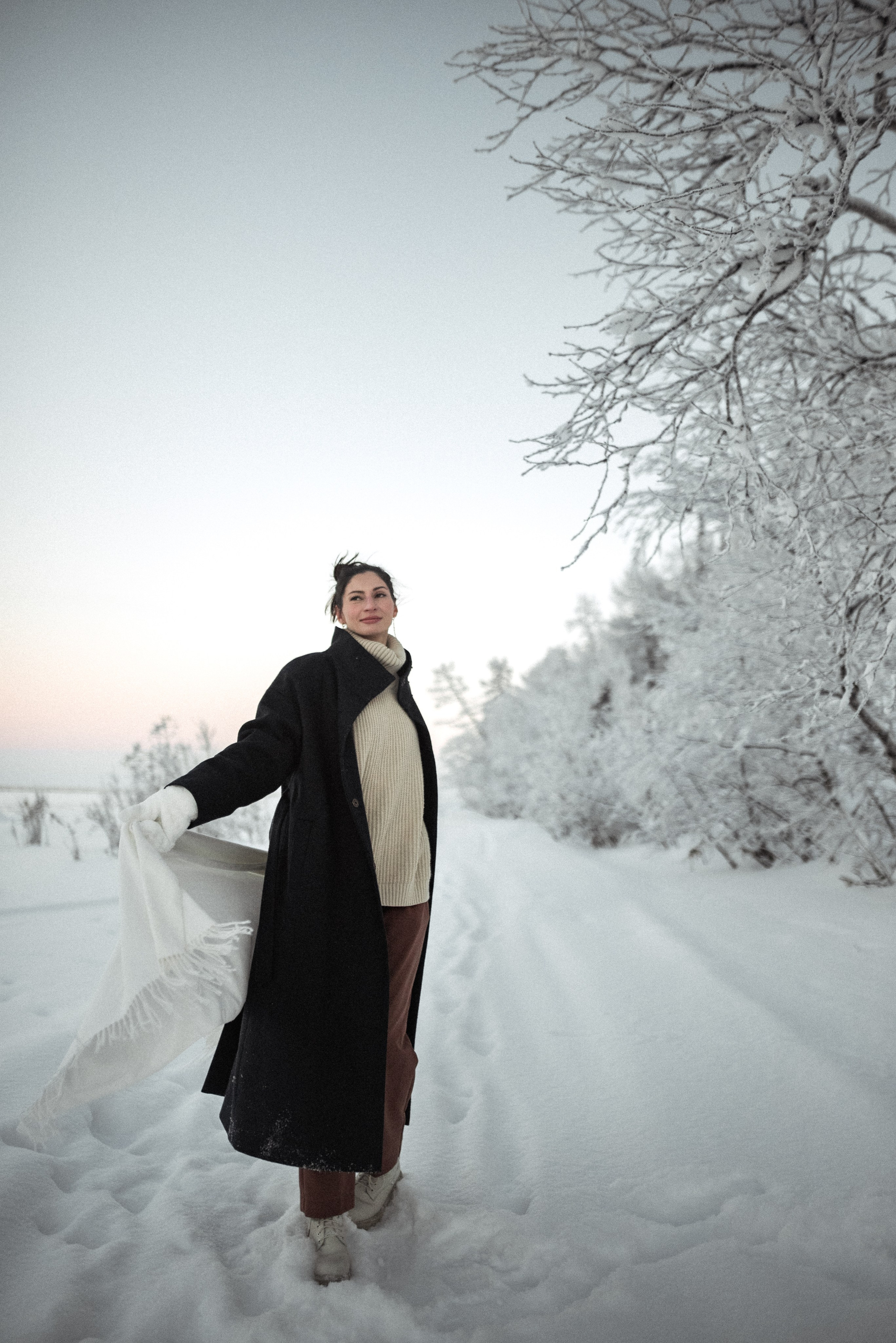 В одном сказочном городе. Семейный и детский фотограф в Санкт-Петербурге Татьяна Дмитренко