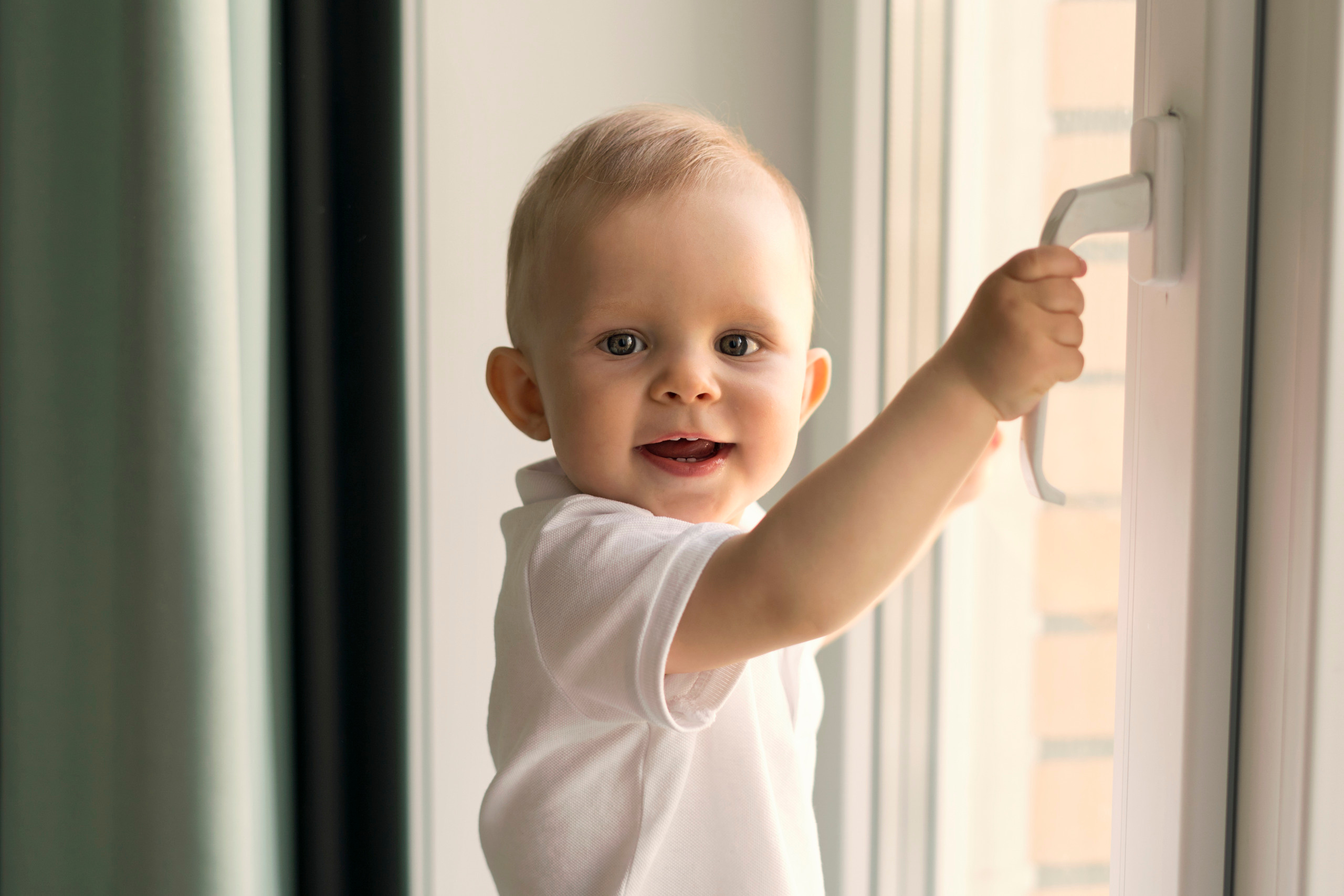 Домашние истории. Семейный и детский фотограф в Хабаровске Ковалева Таисия