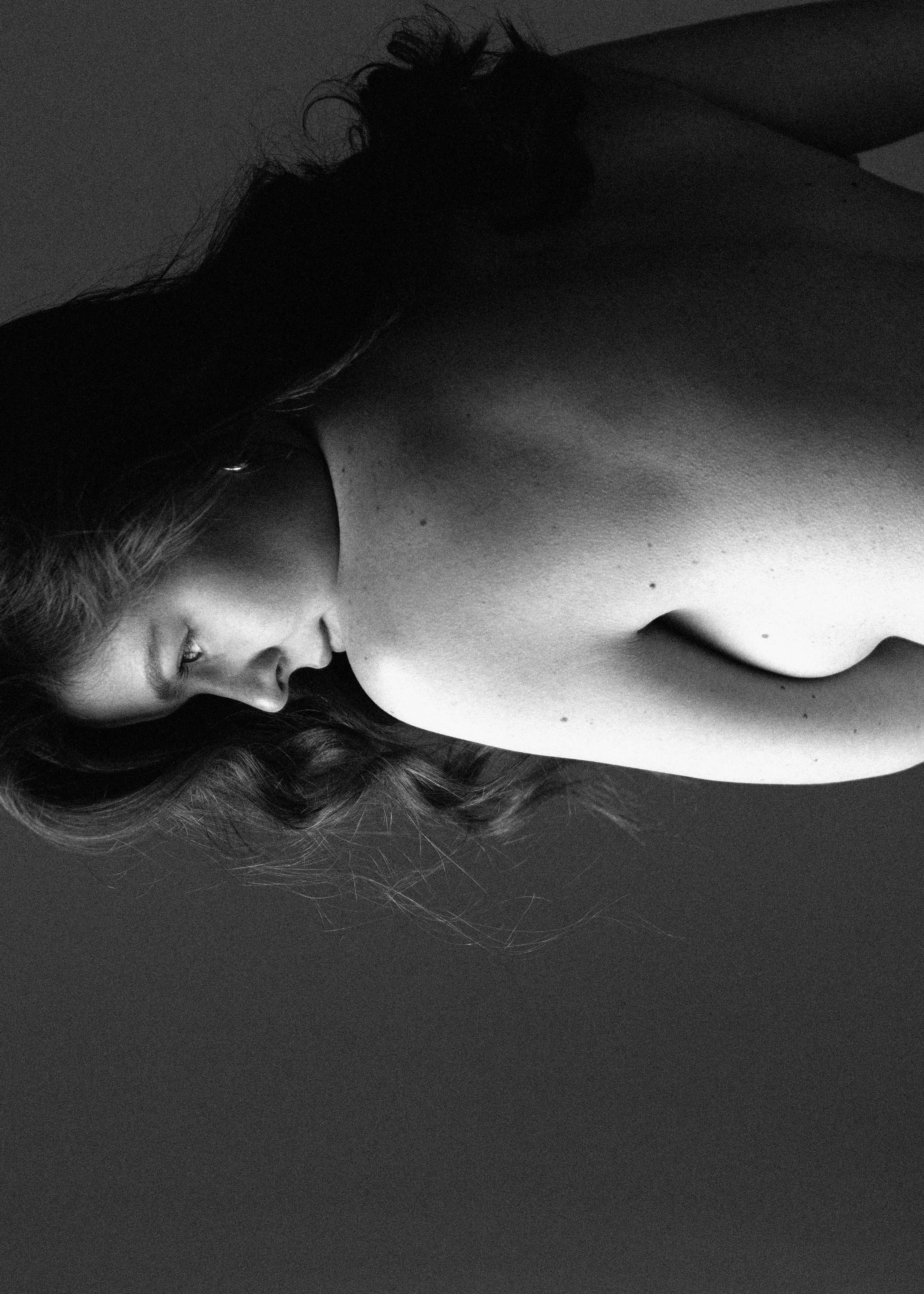 Фотограф в Киржаче и Москве