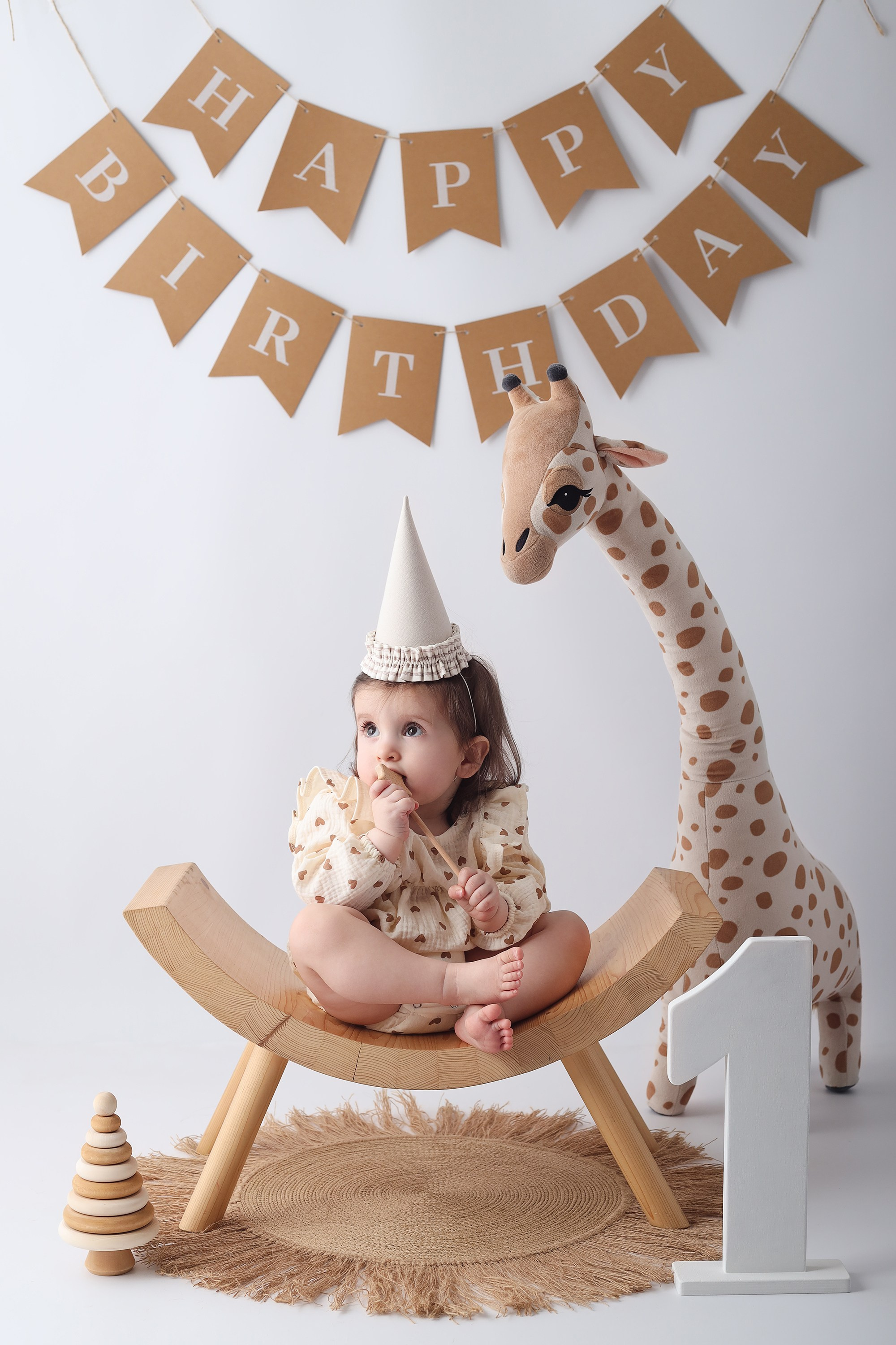 Фотограф Ольга Трубникова