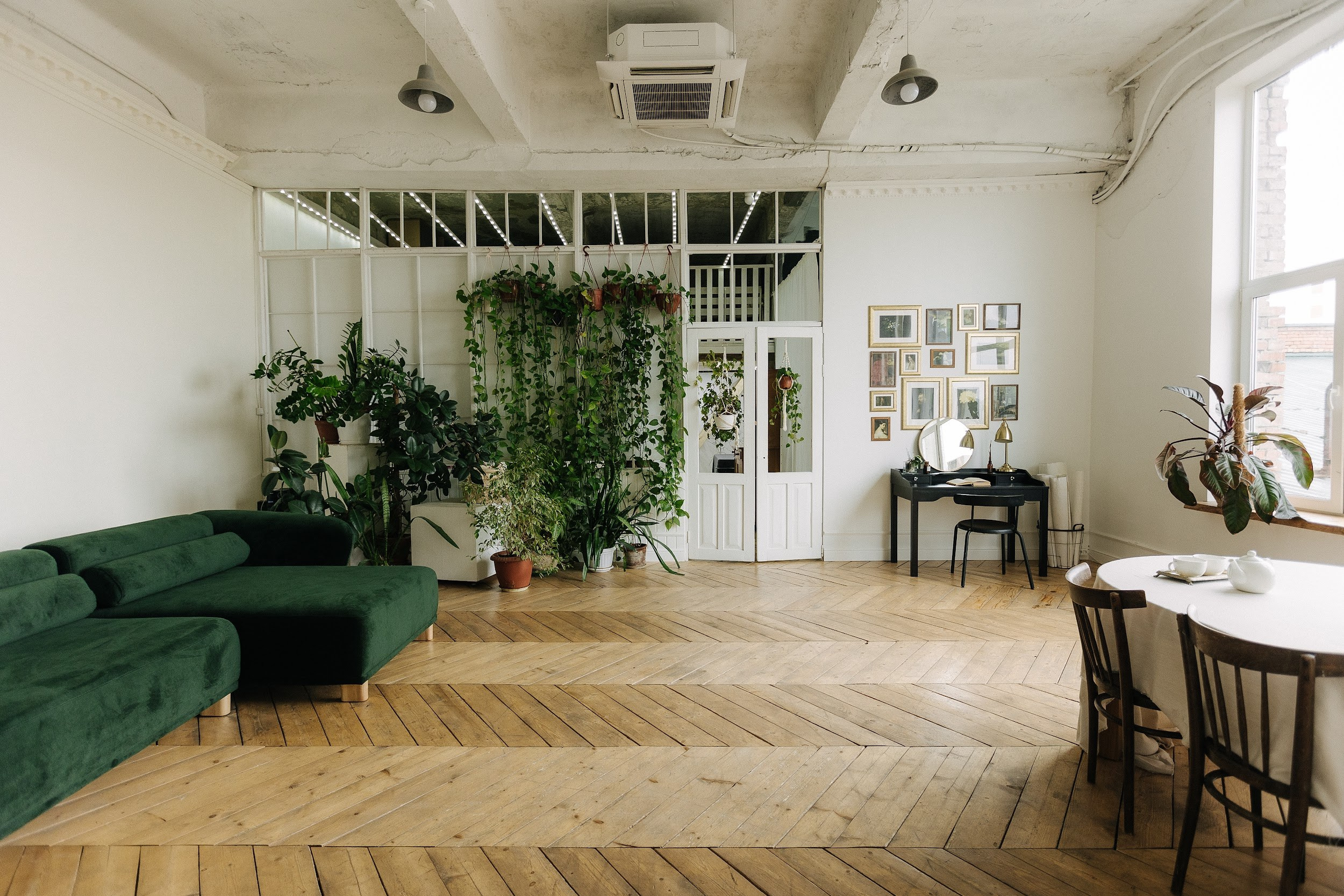 Студии Краснодара. Фотограф Наталия Бегдан