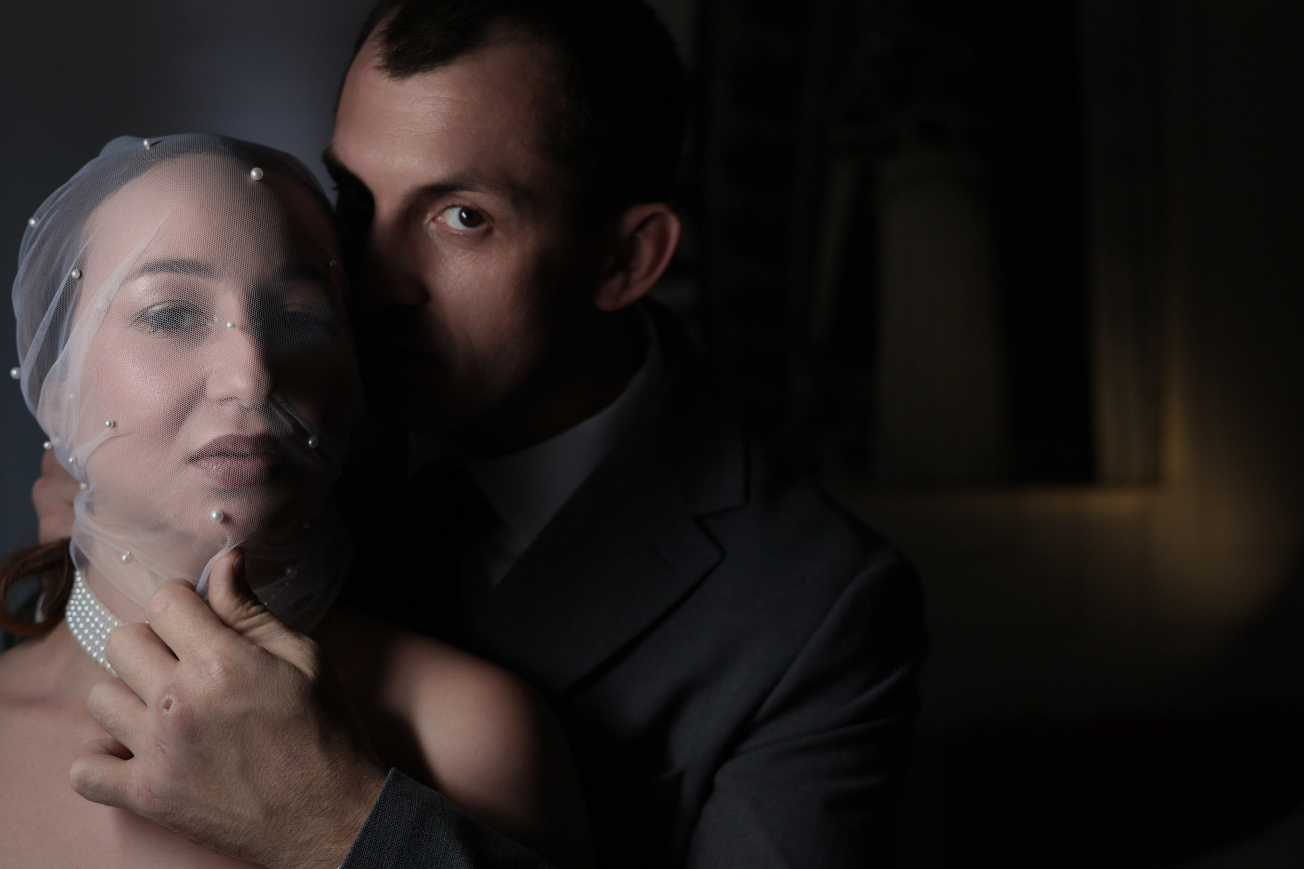 Свадебный фотограф Санкт Петербург Светлана Казанцева