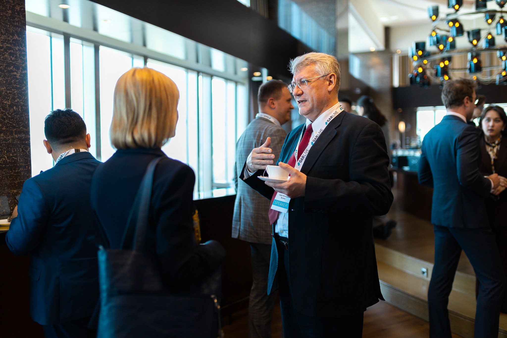 Репортажная съёмка в Алматы. MIKHAIL VASSILYEV — Свадебный и Репортажный фотограф в Алматы