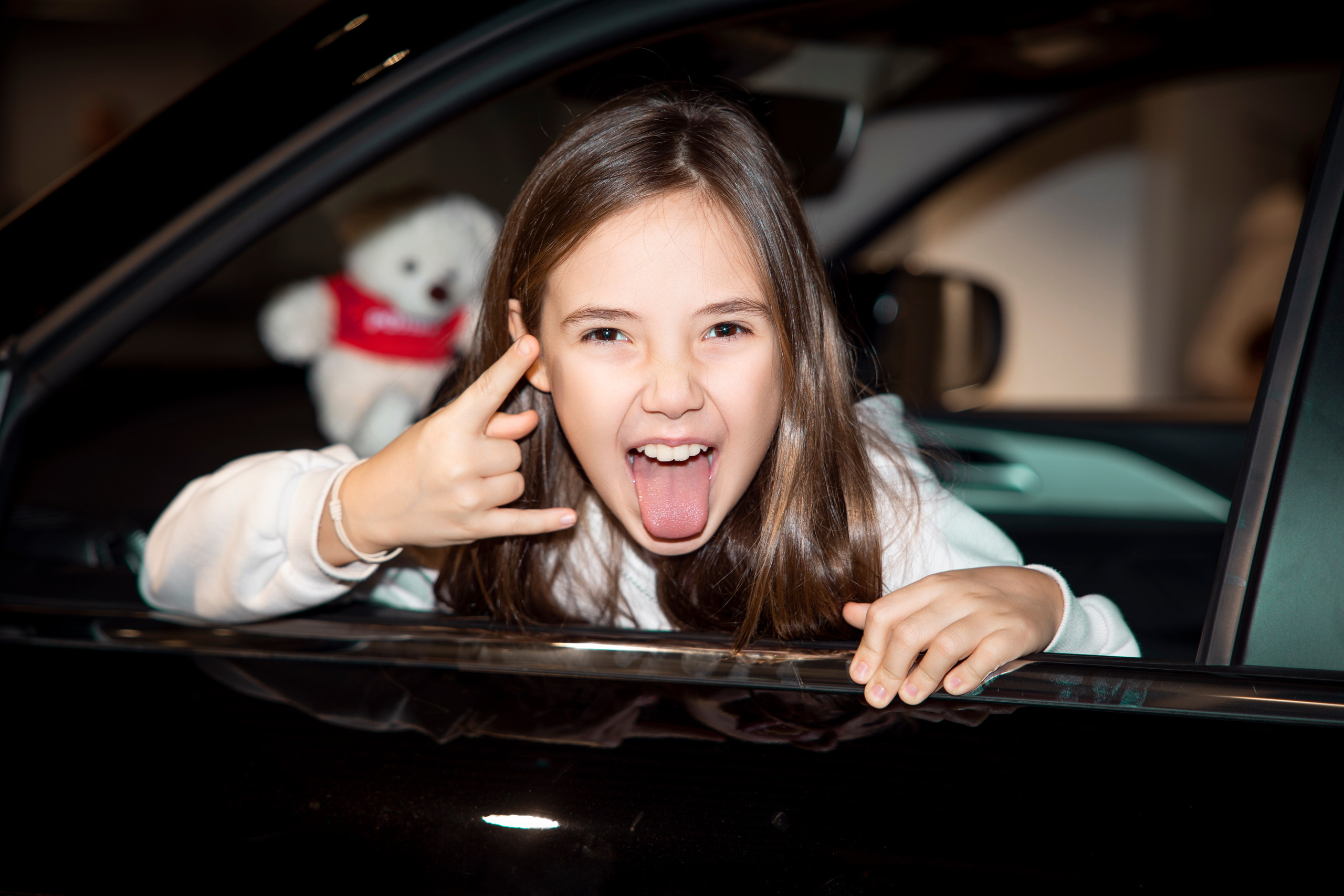 ✨ Быть ценным важнее, чем быть нормальным ✨