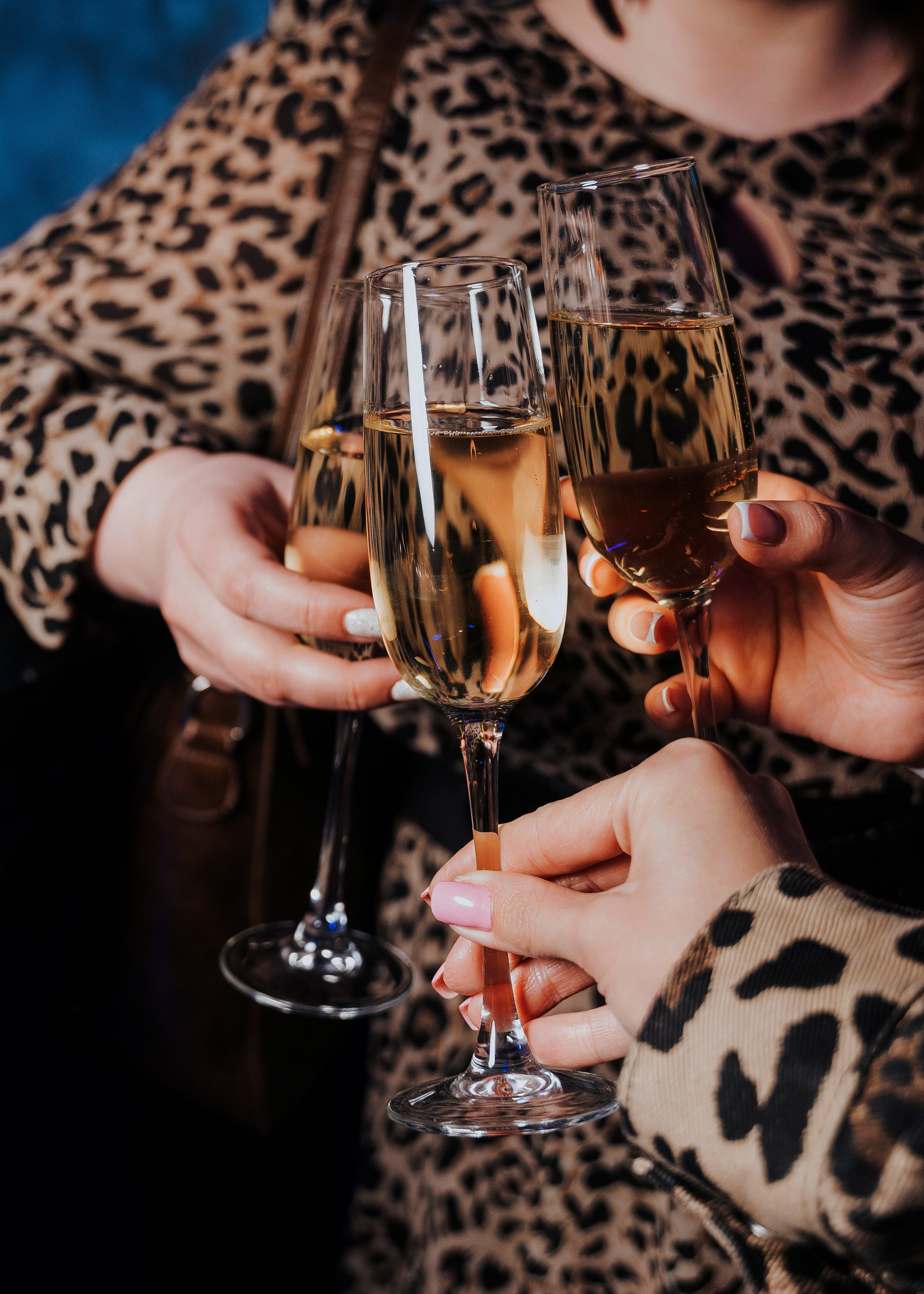 ЛУВР. СВОИ. ФОТООТЧЕТЫ-СОБЫТИЯ-МЕСТА