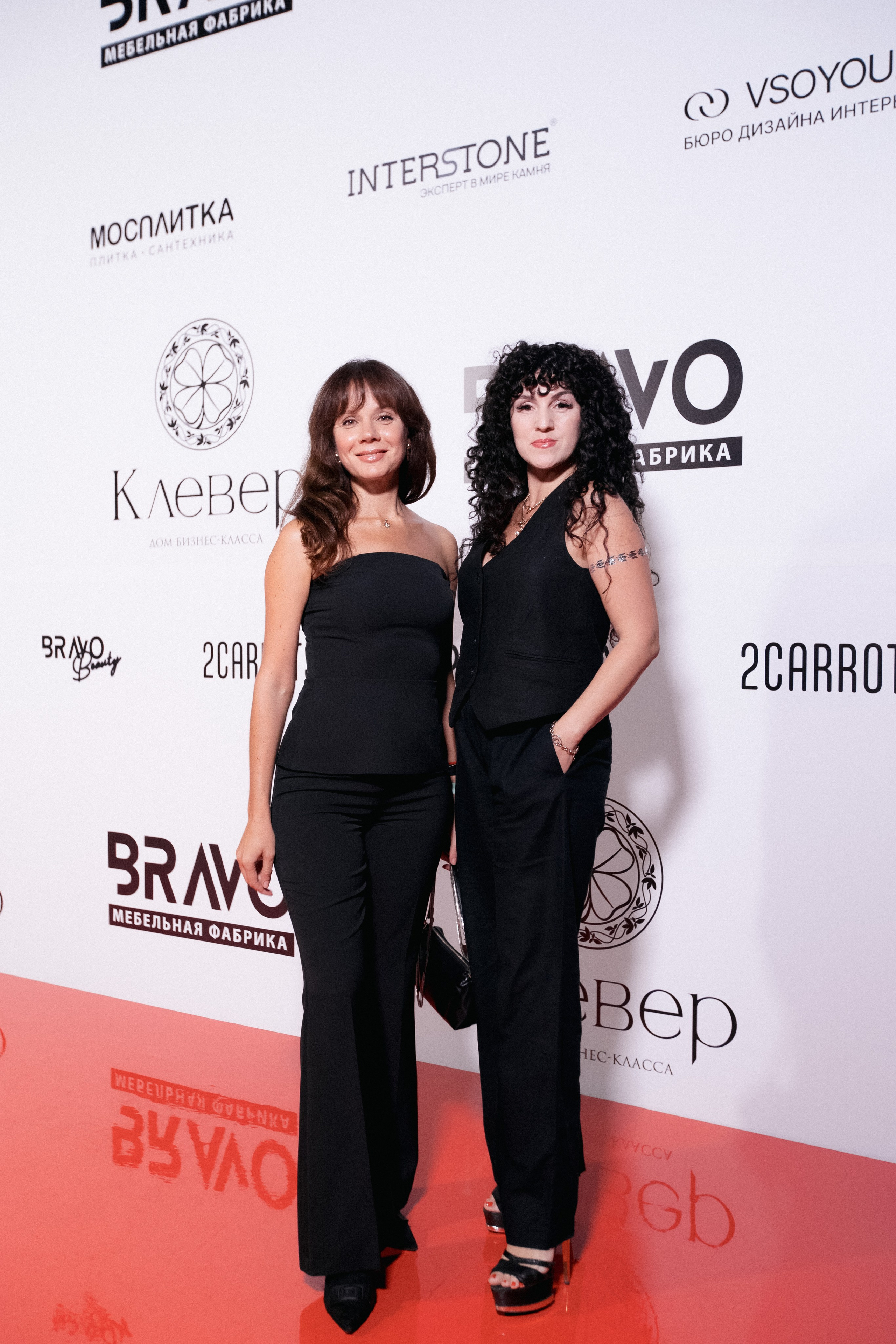 BRAVO BIRTHDAY 13 — PART I. СВОИ. ФОТООТЧЕТЫ-СОБЫТИЯ-МЕСТА