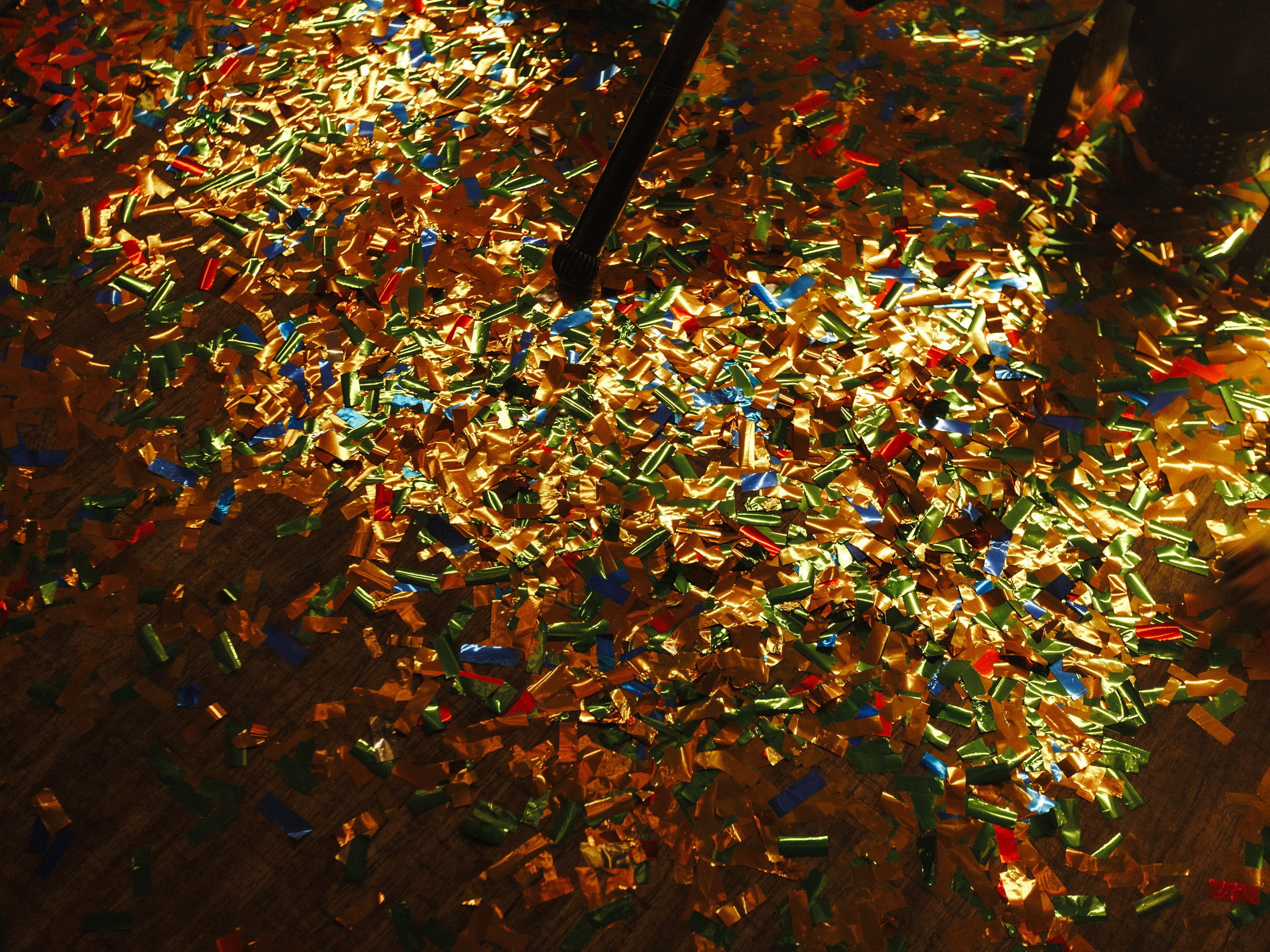 SHATER.VIP — 10 ЛЕТ. СВОИ. ФОТООТЧЕТЫ-СОБЫТИЯ-МЕСТА