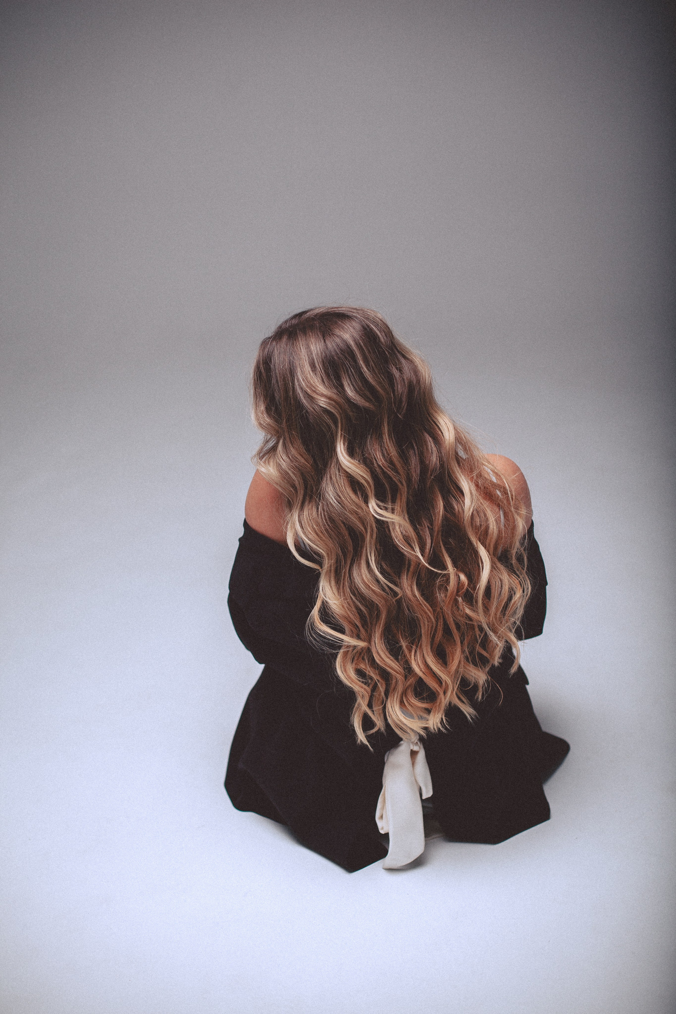 Фотограф Наталья Никитина