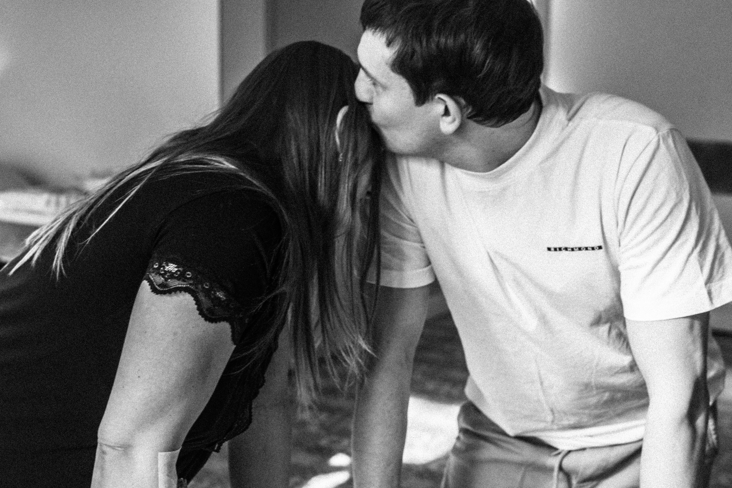 Фотограф на роды. Видеограф на роды. Поддержка в родах. Фотограф на роды Москва. Фотограф новорожденных Москва