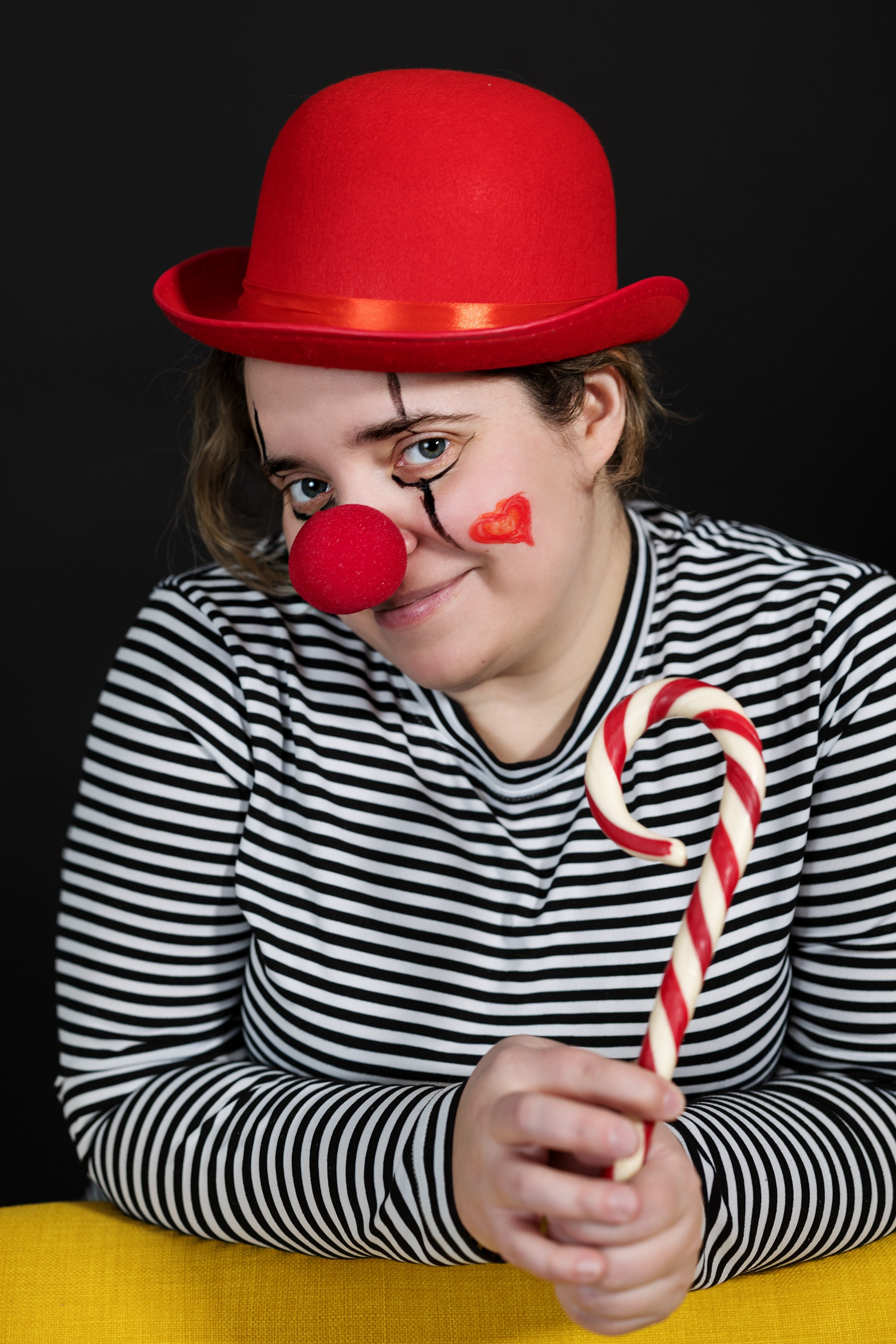 Архетипичная сессия Александры. Фотограф в Москве Ольга Олейникова