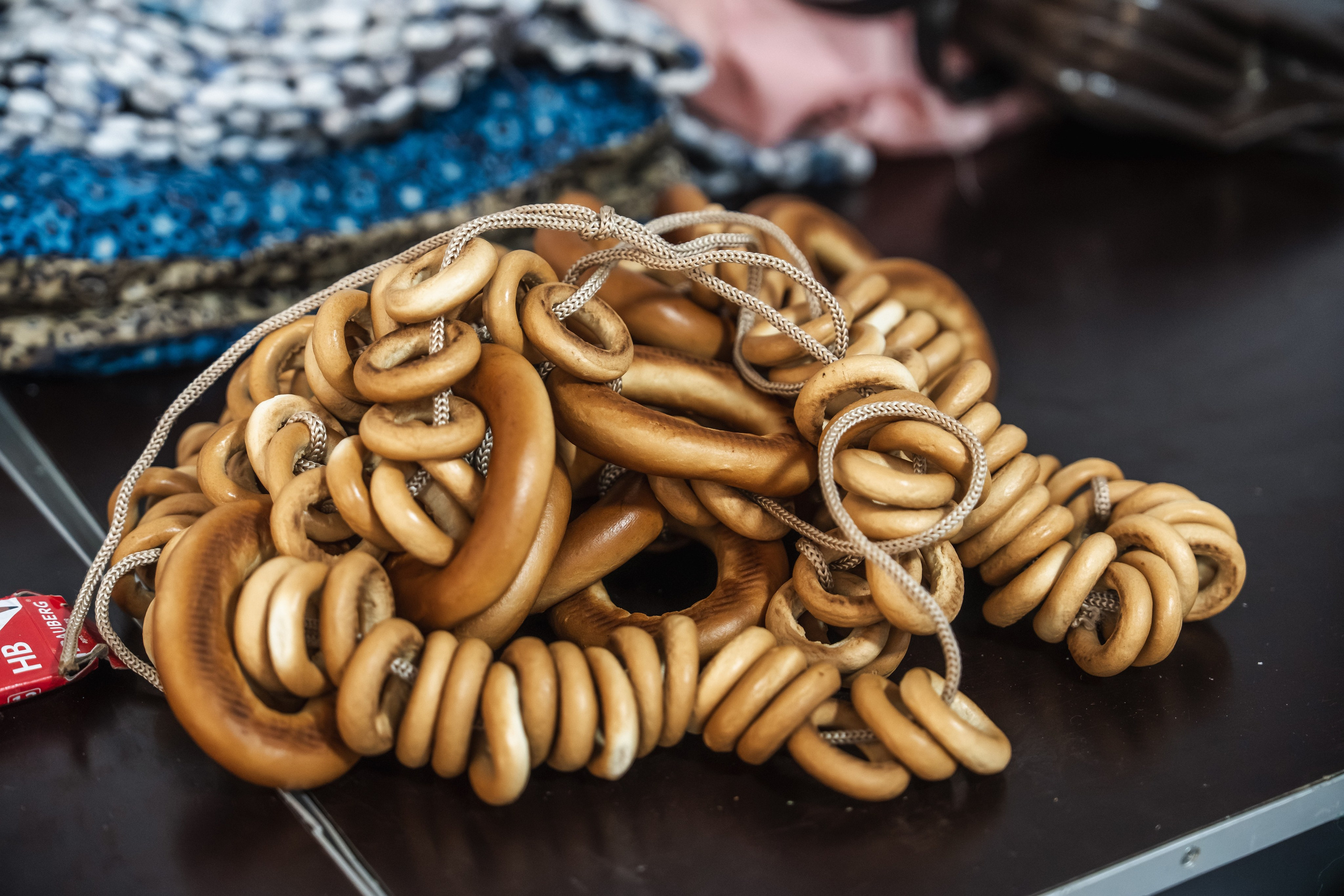 Superdiskoteka 90. Svyatoslav Bunkov | photographer