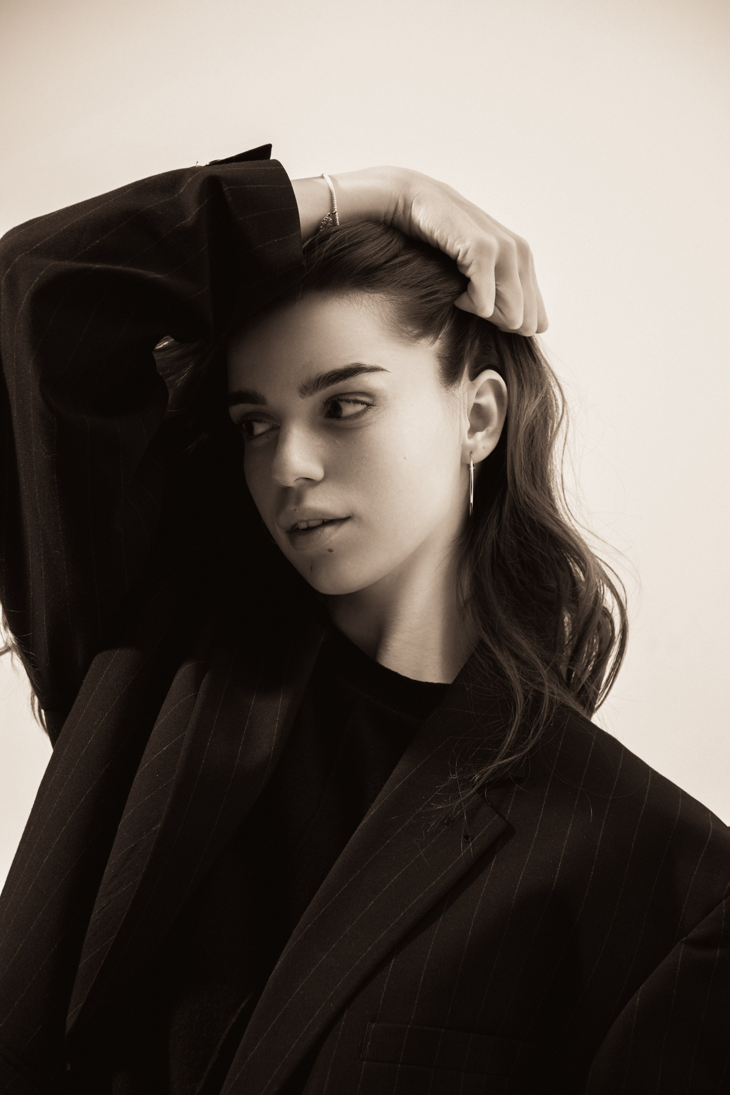 Услуги. Фотограф Диланян Мариам