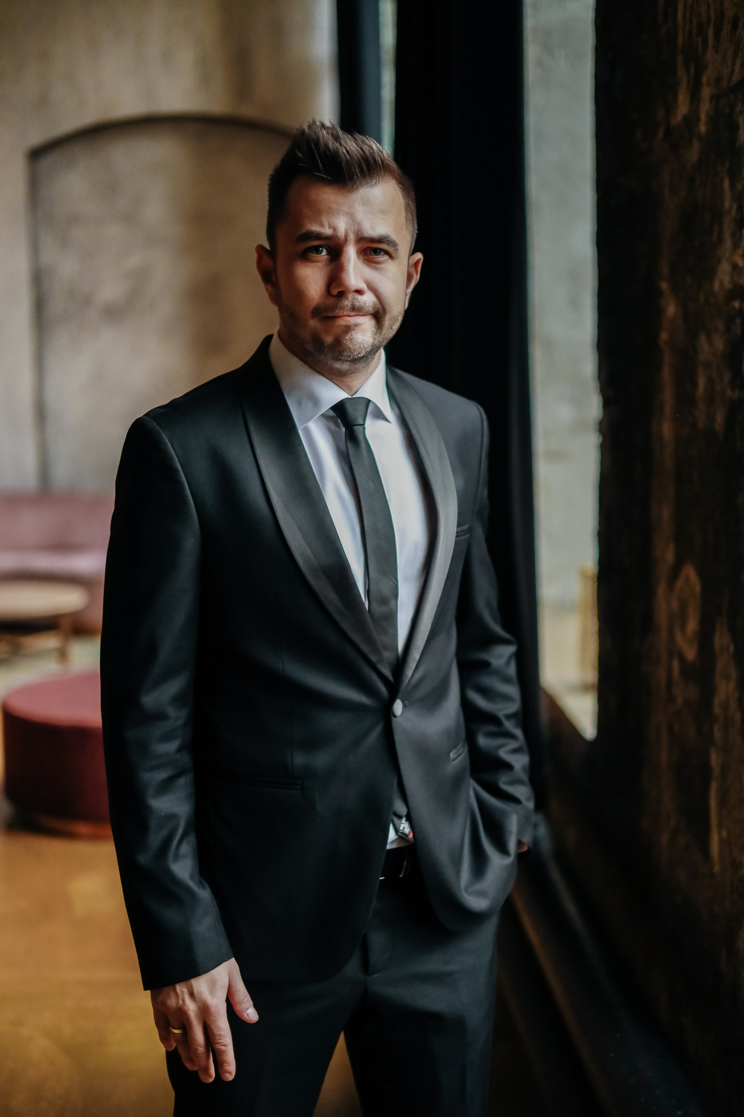 Шматов Михаил Павлович. Мария Бриль семейный и детский Lifestyle фотограф Москва