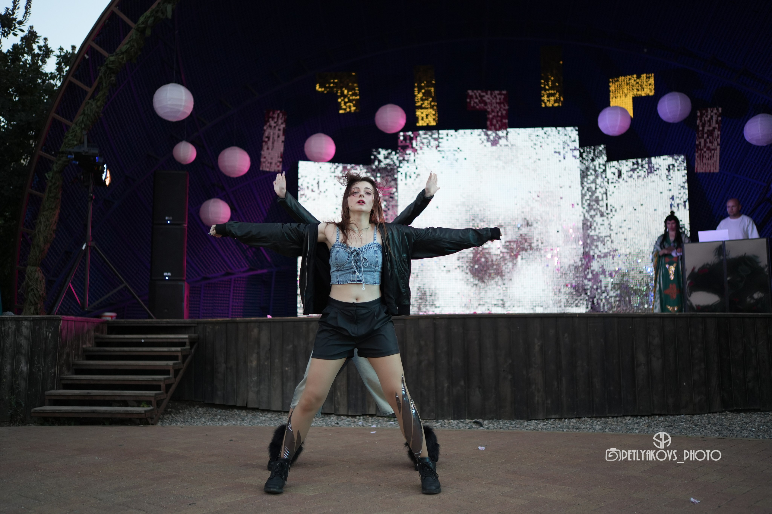 «Золотой Дракон». Фотограф, видеограф Пятигорск, Ставрополь, Ессентуки, Petlyakovs_photo