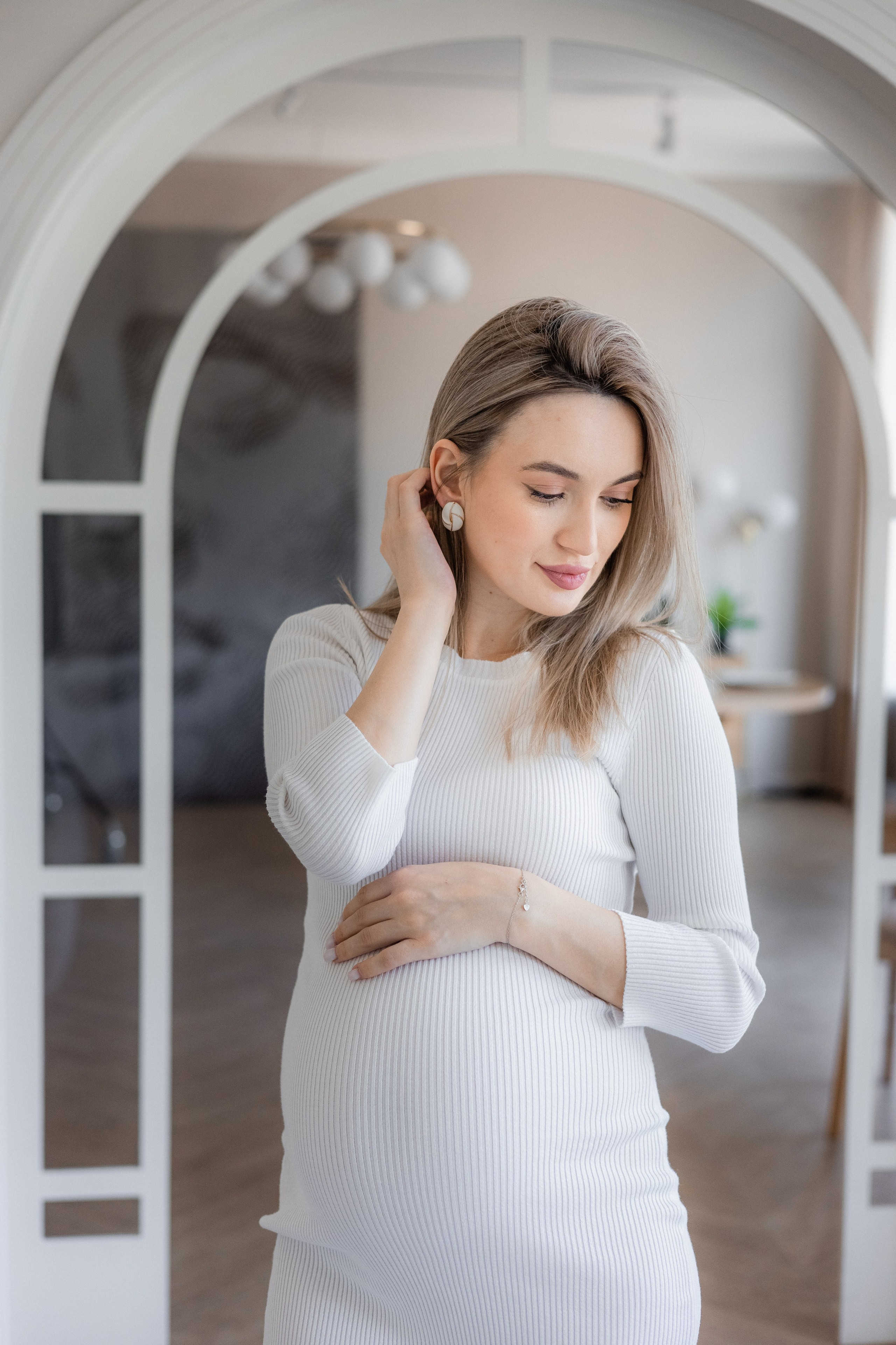 фотограф анастасия инвиш в москве, отзывы фотограф анастасия инвиш, топ фотограф москва, топ семейный фотограф москва, красивая фотосессия беременности в москве, фотосессия беременности в москве, фотосессия беременности с мужем в москве, фотосессия в светлой фотостудии в москве, топ фотограф беременности в москве, фотосессия беременности под ключ в москве, стильая фотосессия беременности в москве, нежная фотосессия беременности в москве, заказать фотосессию беременности в москве, ню фотосессия беременности в москве