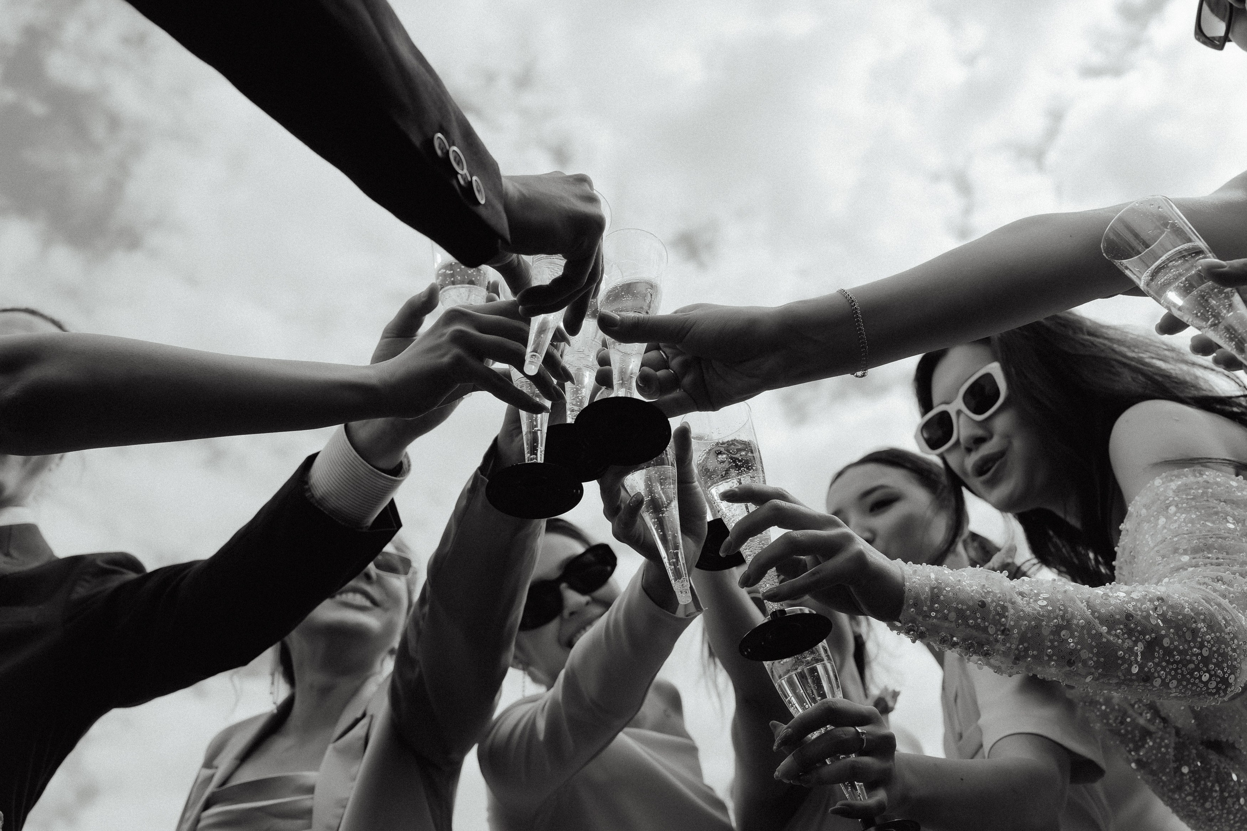 Свадебный фотограф Станислав Стиви